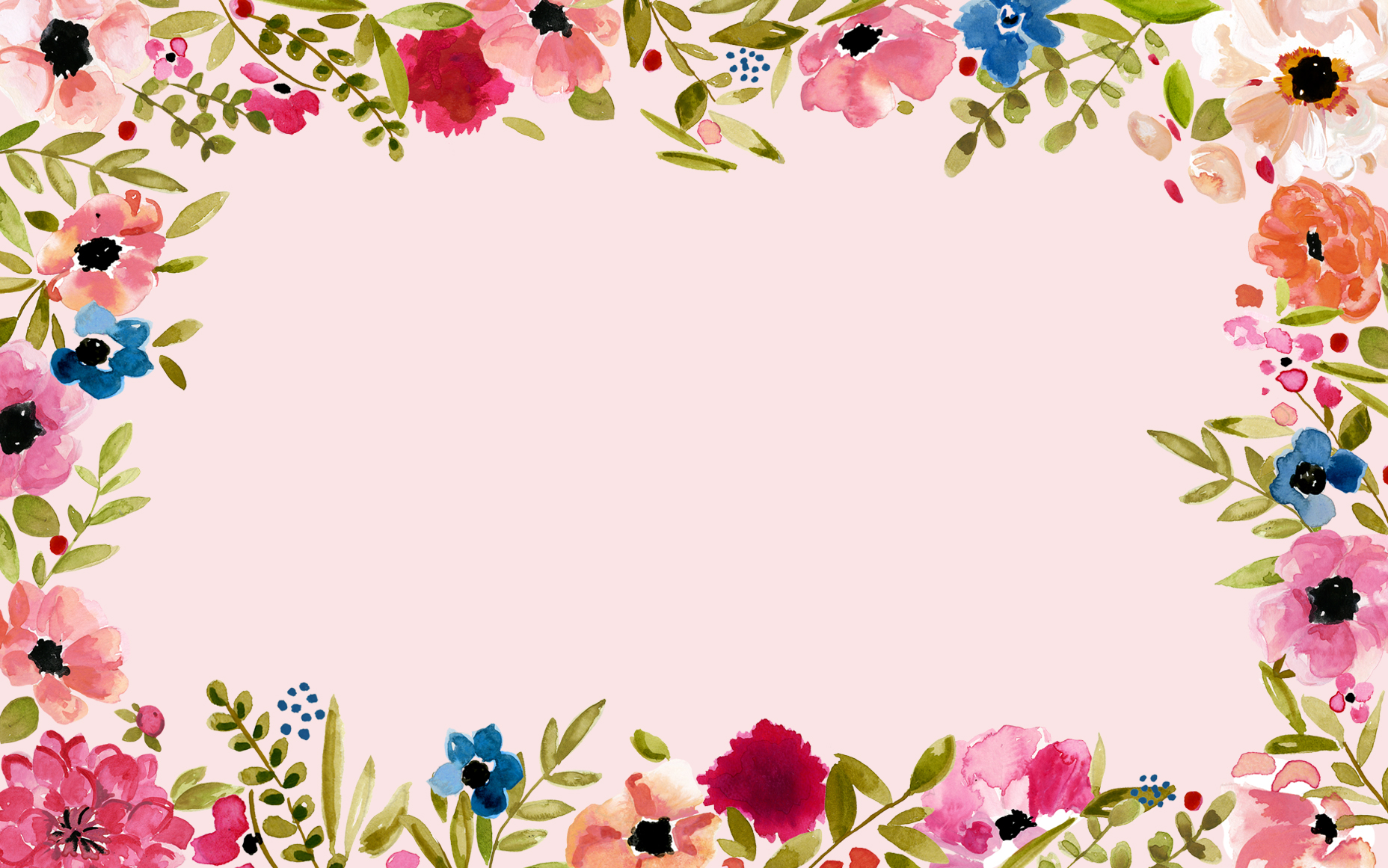 Baixar papel de parede para celular de Flores, Flor, Cores, Colorido, Floral, Artistico gratuito.