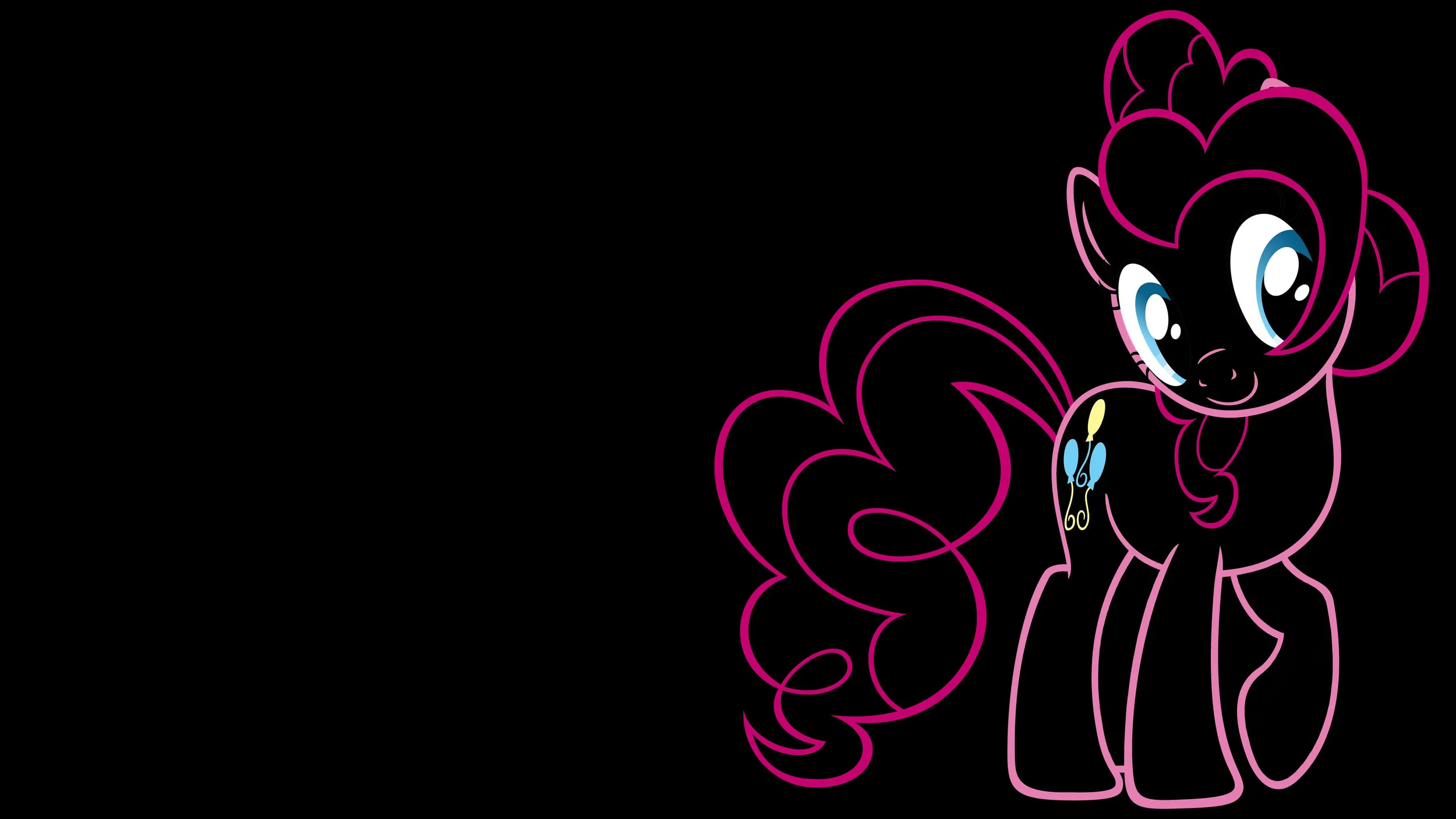 Free Fluttershy (My Little Pony) 4K Wallpapers & Desktop HD Backgrounds