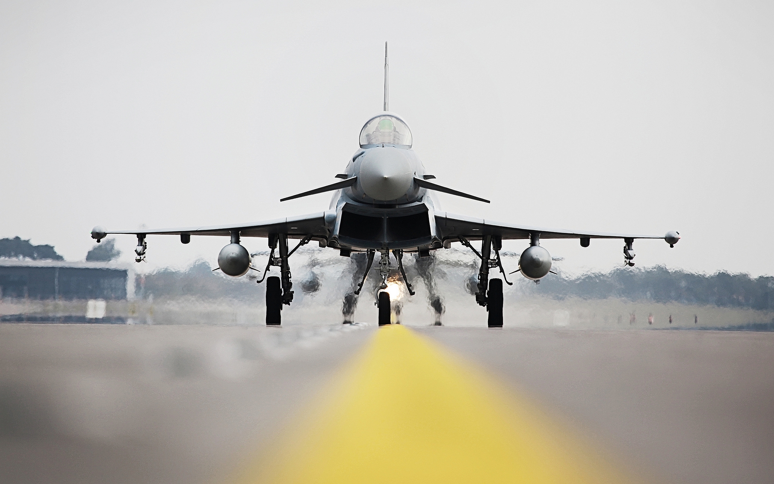 303149 baixar imagens militar, eurofighter typhoon - papéis de parede e protetores de tela gratuitamente