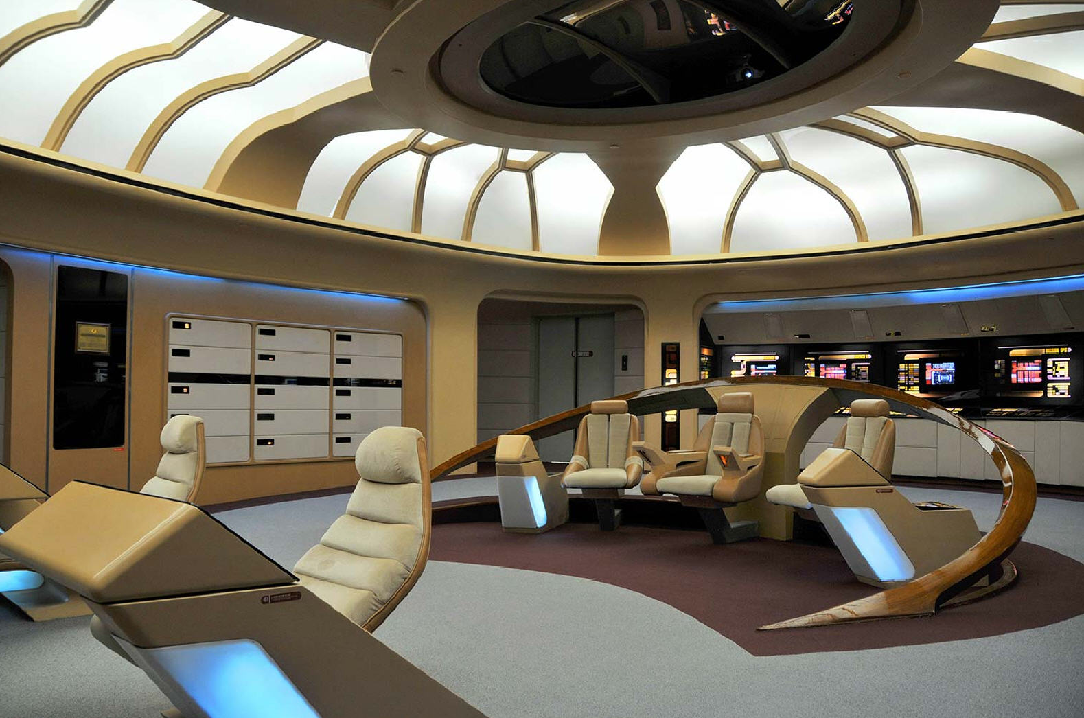 Free download wallpaper Star Trek, Sci Fi on your PC desktop