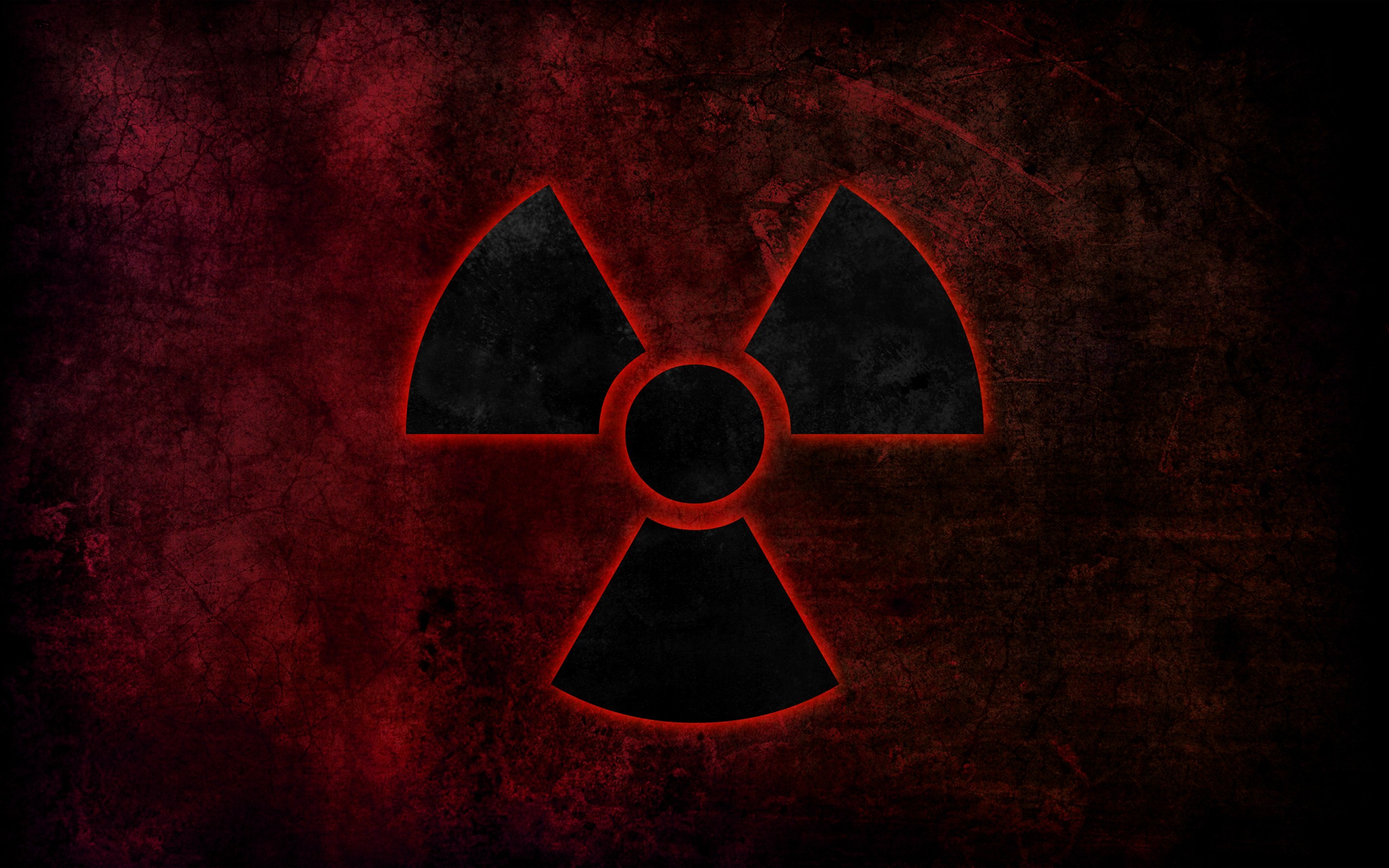 Download mobile wallpaper Biohazard, Sci Fi for free.