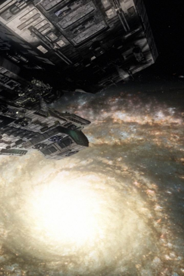 Descarga gratuita de fondo de pantalla para móvil de Series De Televisión, Stargate Sg 1, Puerta Estelar.