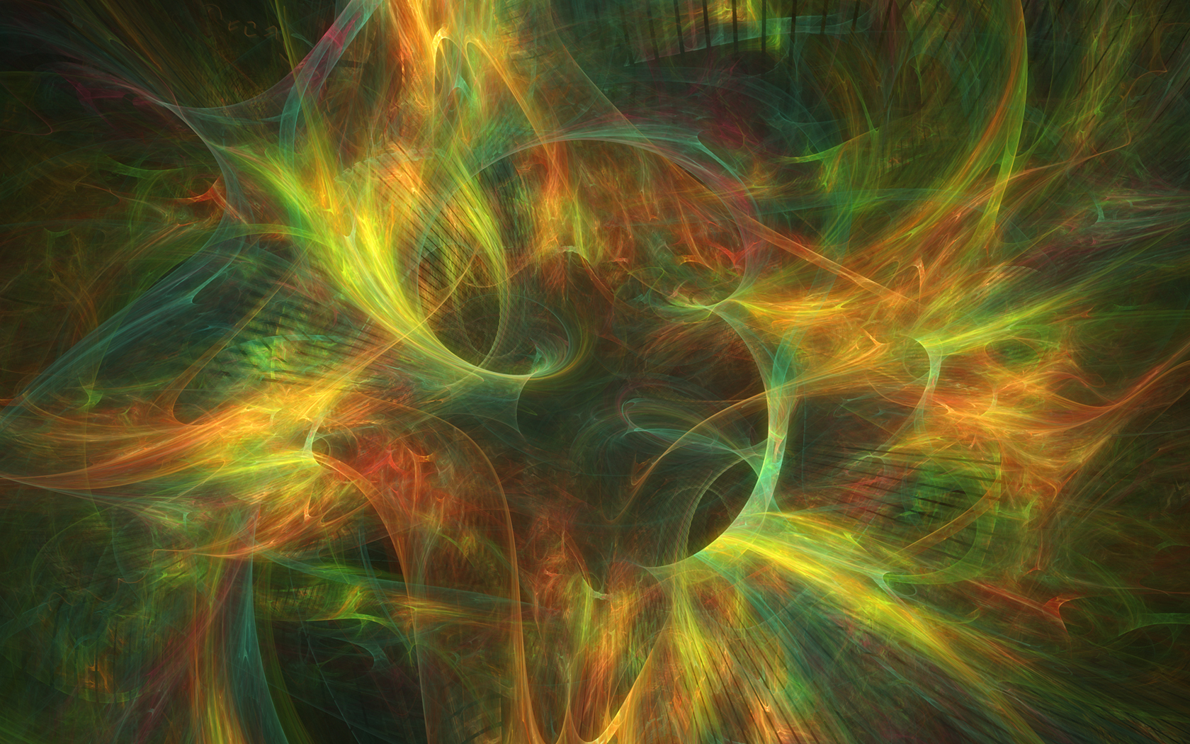 Download mobile wallpaper Abstract, Fractal for free.