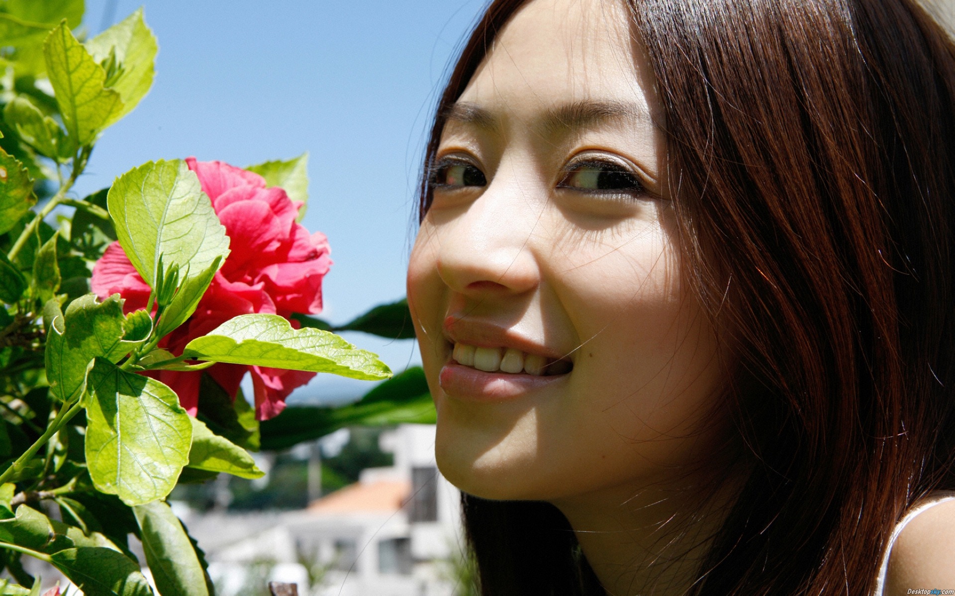 616186 télécharger l'image femmes, aizawa rina - fonds d'écran et économiseurs d'écran gratuits