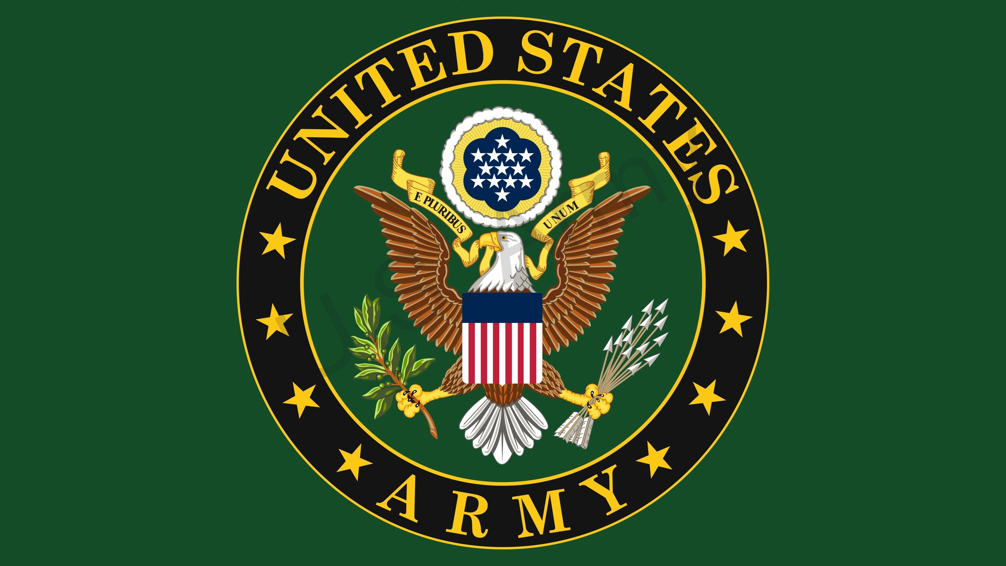 726103 завантажити шпалери військовий, армія сполучених штатів, емблема - заставки і картинки безкоштовно