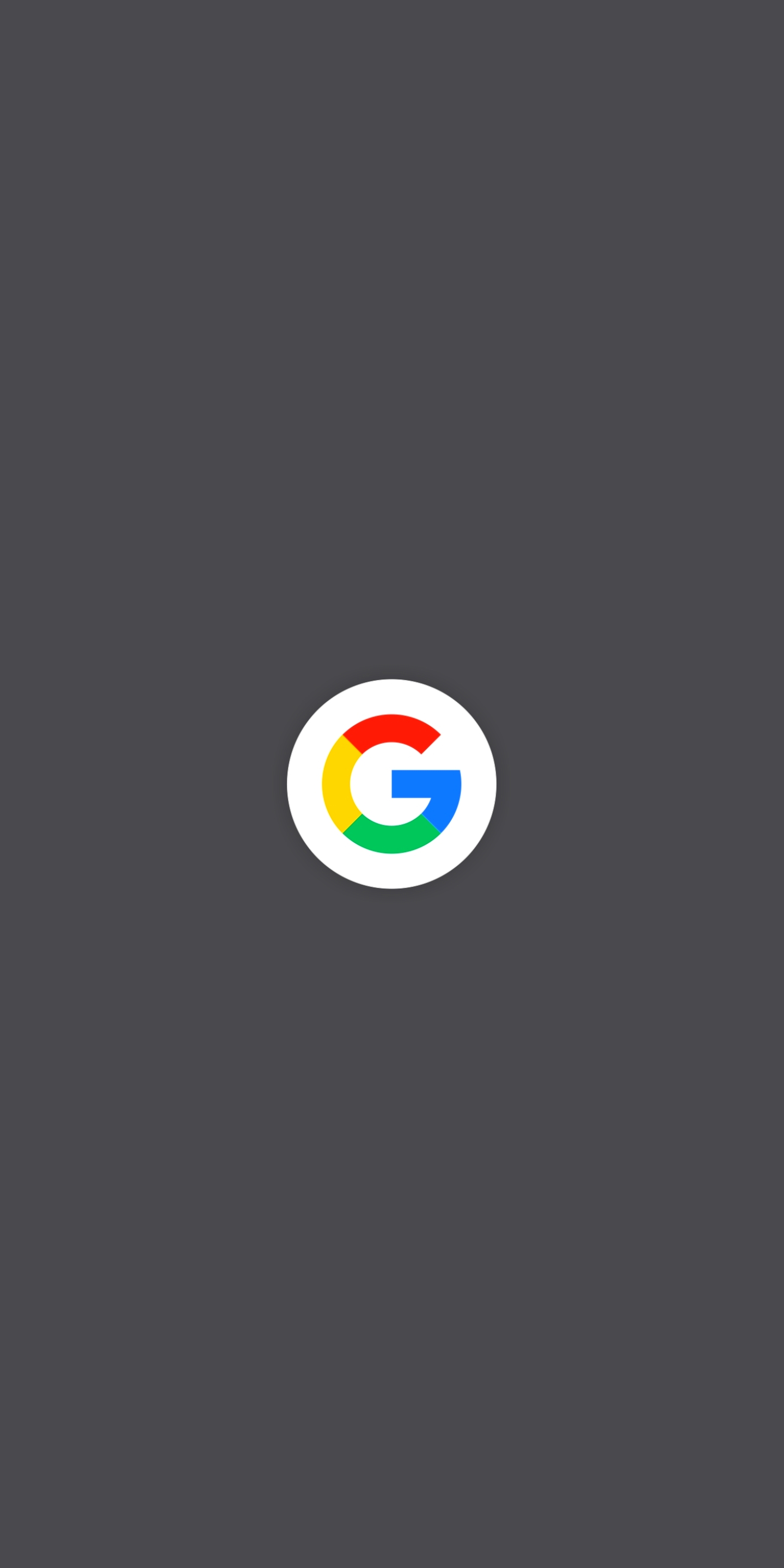 Handy-Wallpaper Google, Technologie kostenlos herunterladen.