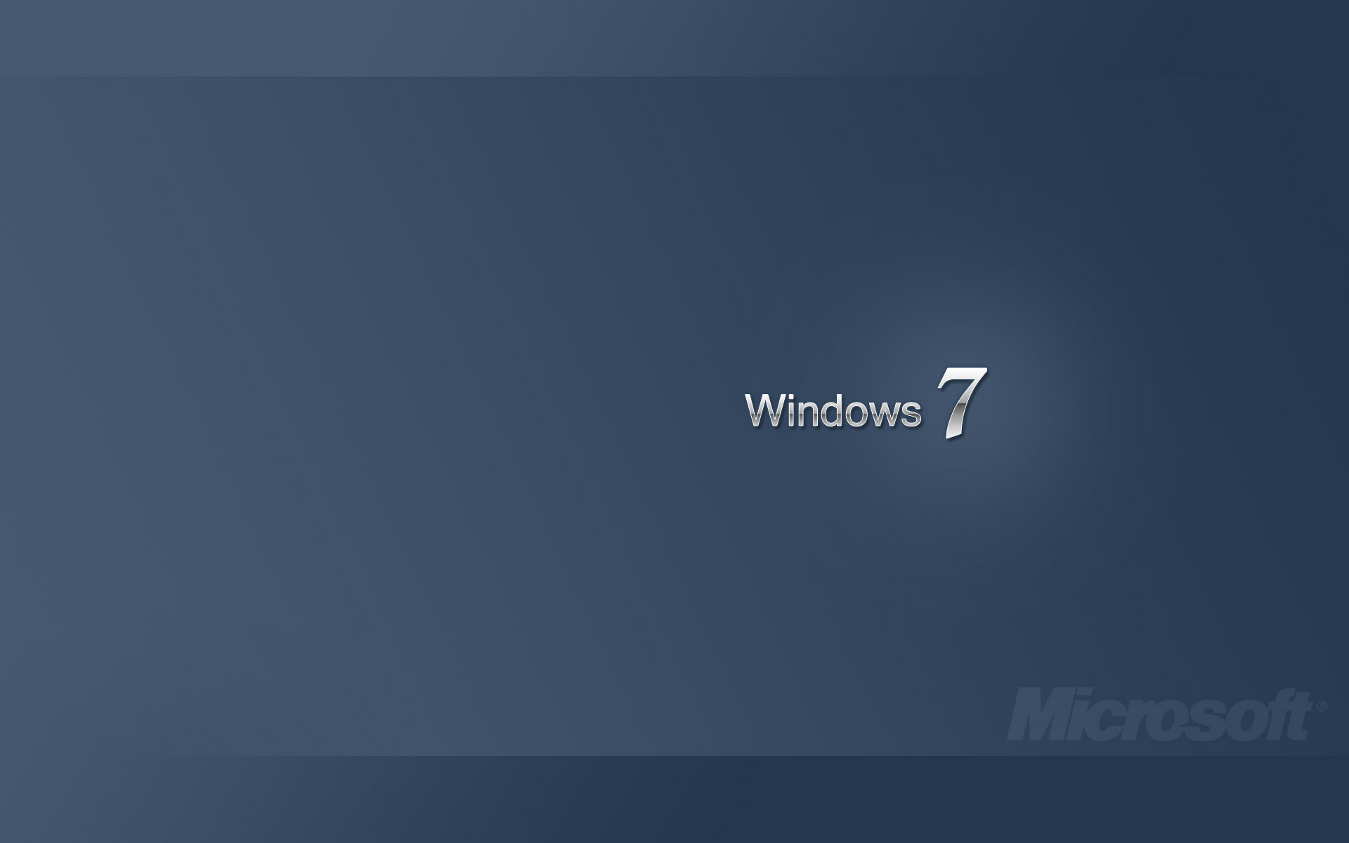 Baixe gratuitamente a imagem Tecnologia, Janelas, Windows 7 na área de trabalho do seu PC
