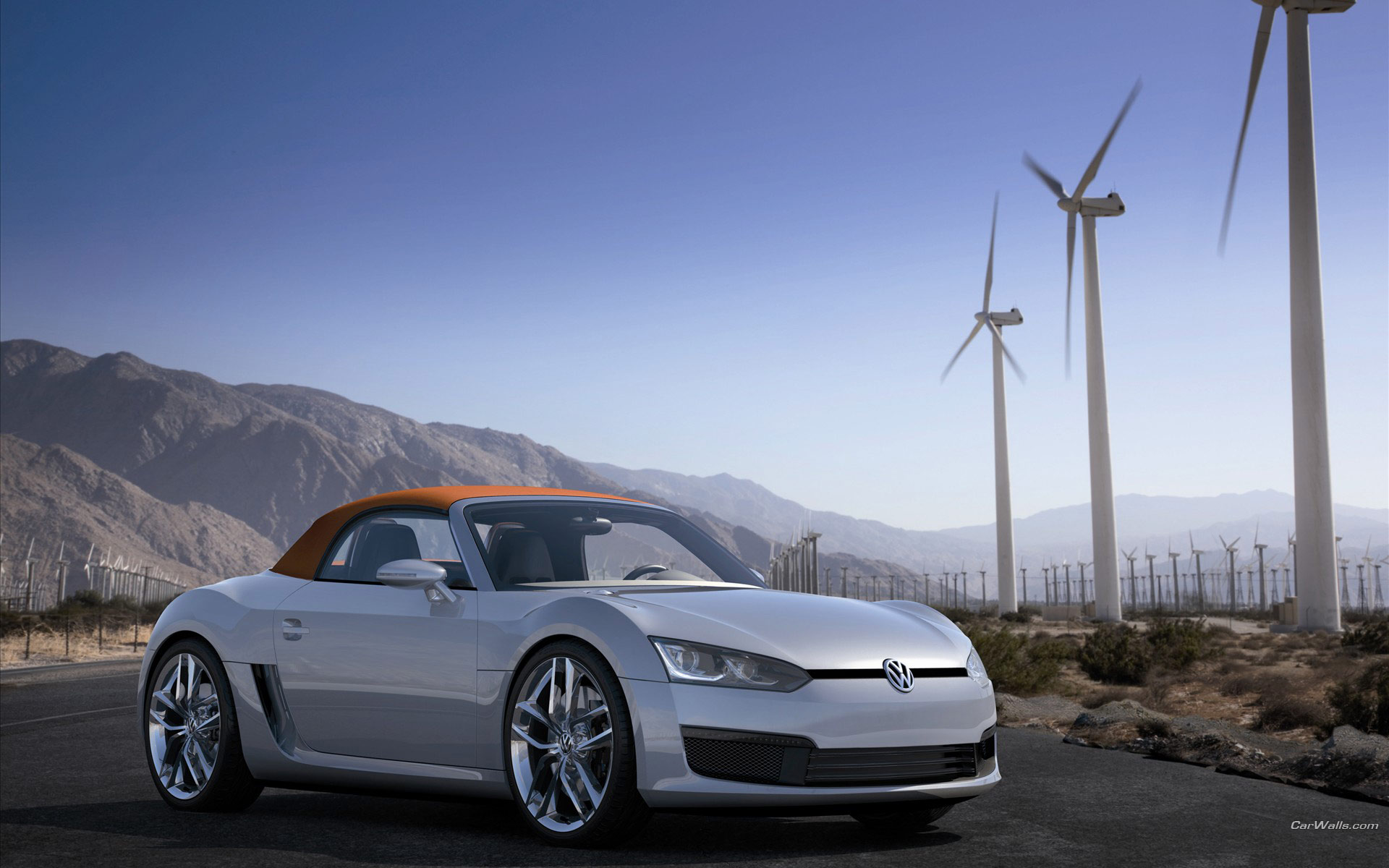 Laden Sie das Volkswagen, Fahrzeuge-Bild kostenlos auf Ihren PC-Desktop herunter