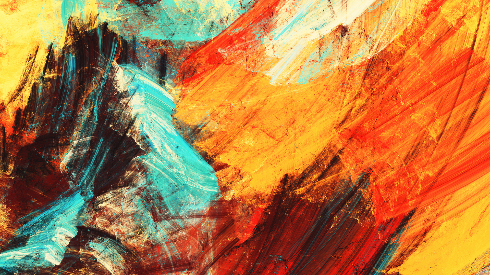 Download mobile wallpaper Abstract, Colors for free.