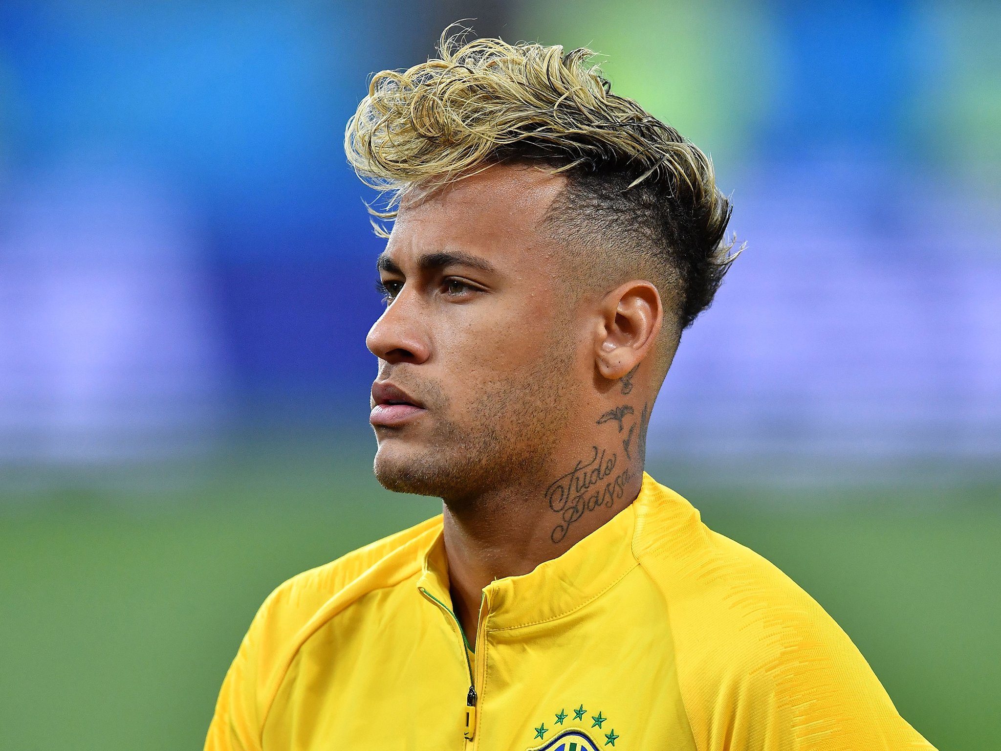 436377 descargar imagen neymar, deporte, brasileño, fútbol: fondos de pantalla y protectores de pantalla gratis