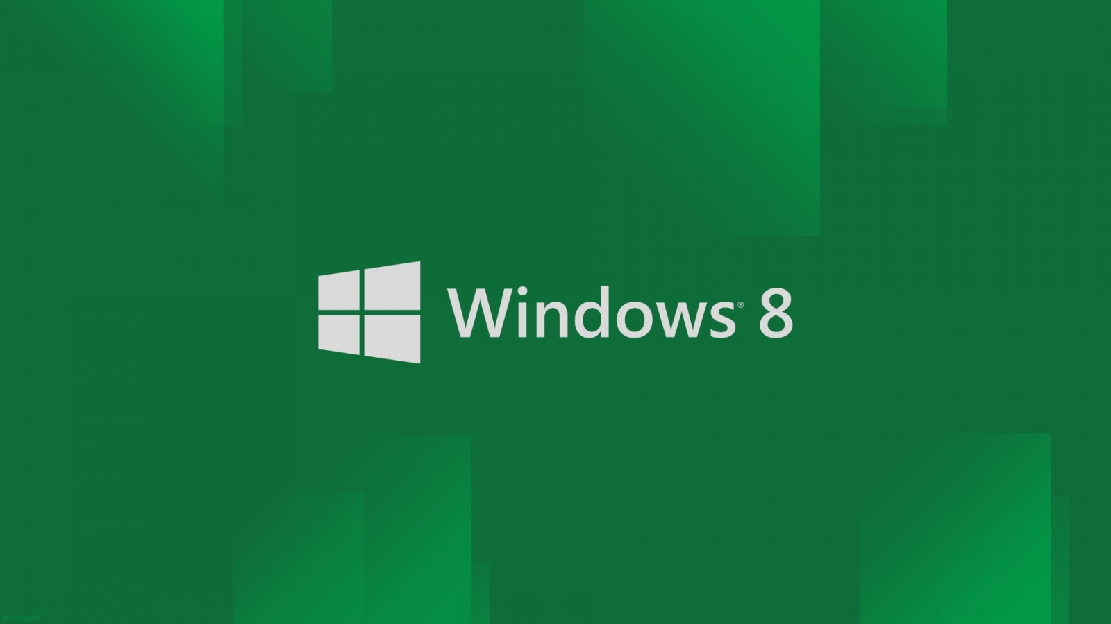 319079 Заставки і шпалери Windows 8 на телефон. Завантажити  картинки безкоштовно