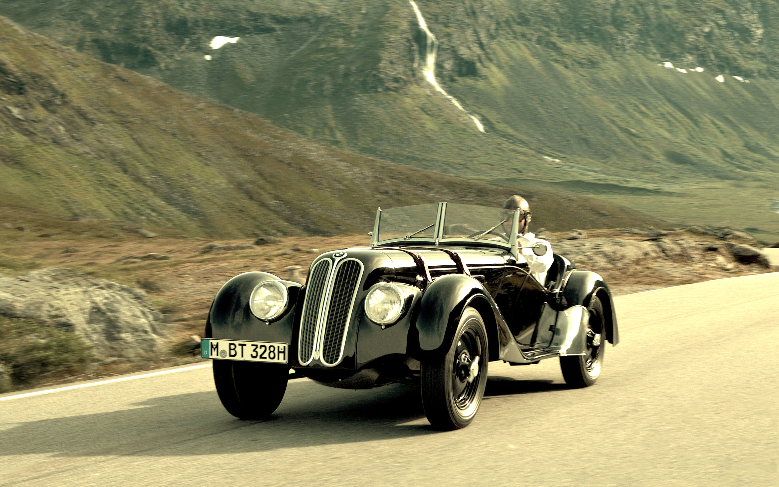 Free download wallpaper Classic, Vehicles on your PC desktop