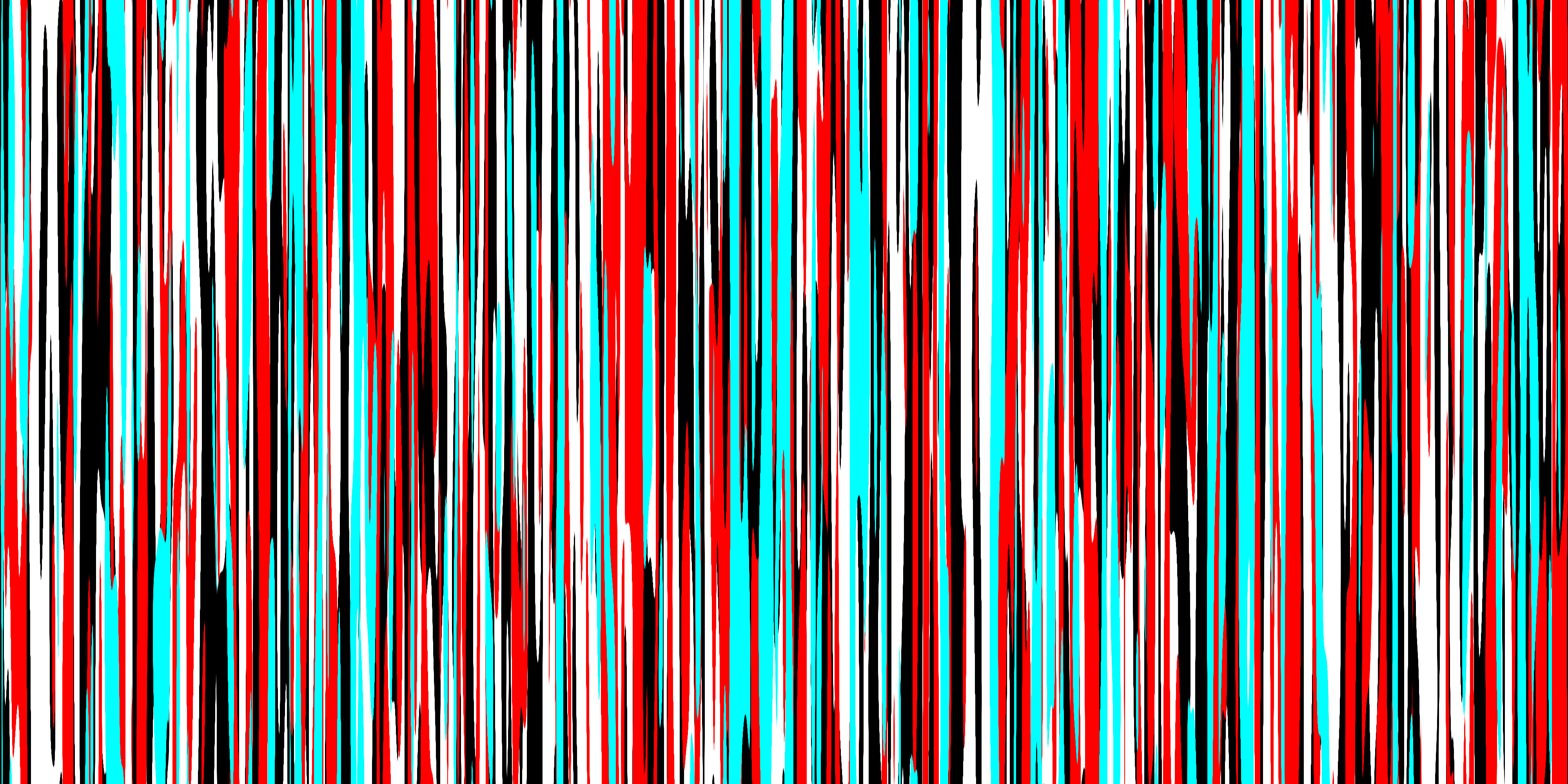 Handy-Wallpaper Abstrakt, Farben, Bunt kostenlos herunterladen.