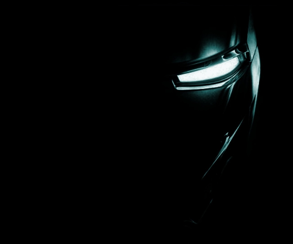 Download mobile wallpaper Iron Man, Movie for free.