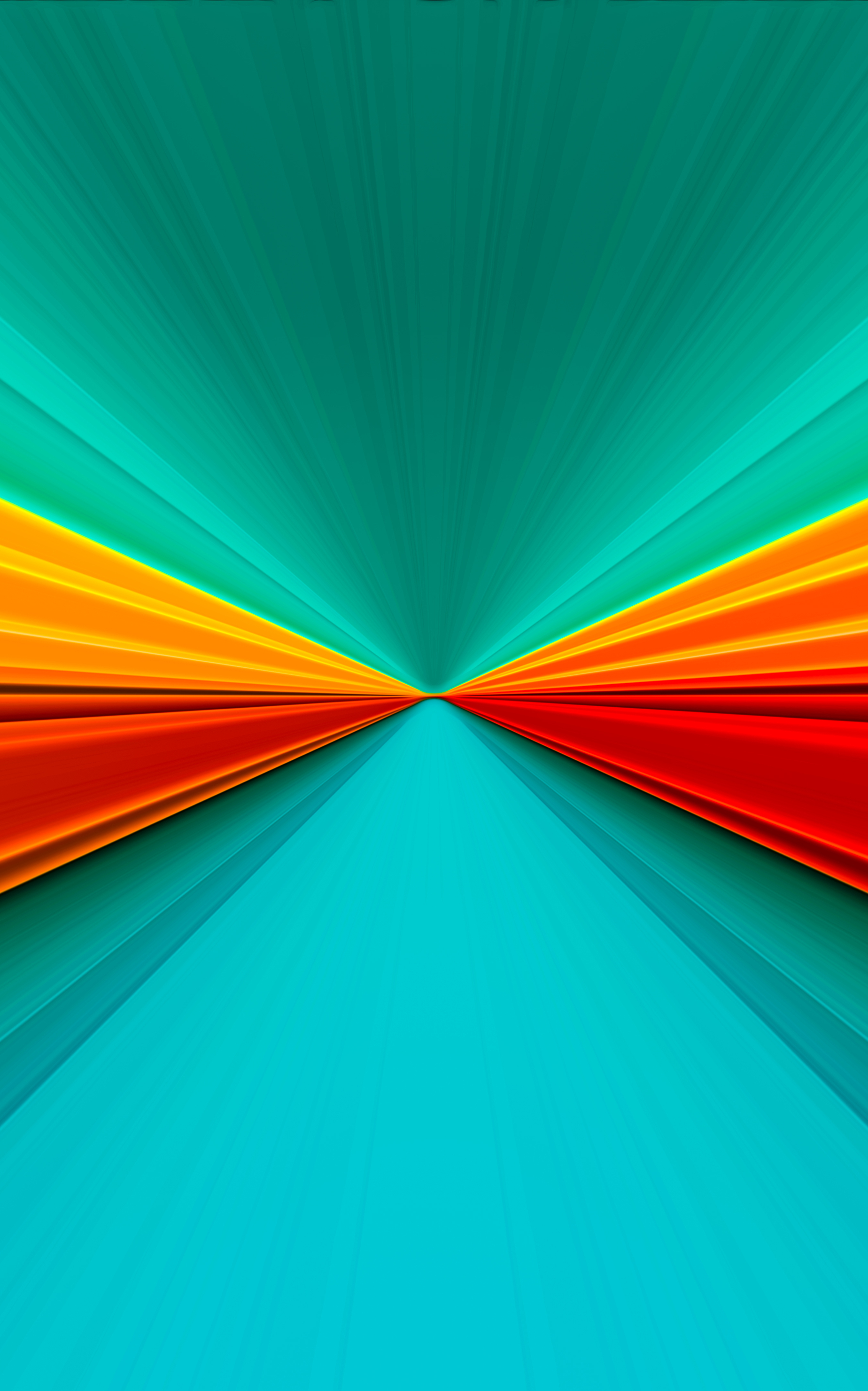 Download mobile wallpaper Abstract, Colors, Symmetry, Colorful for free.