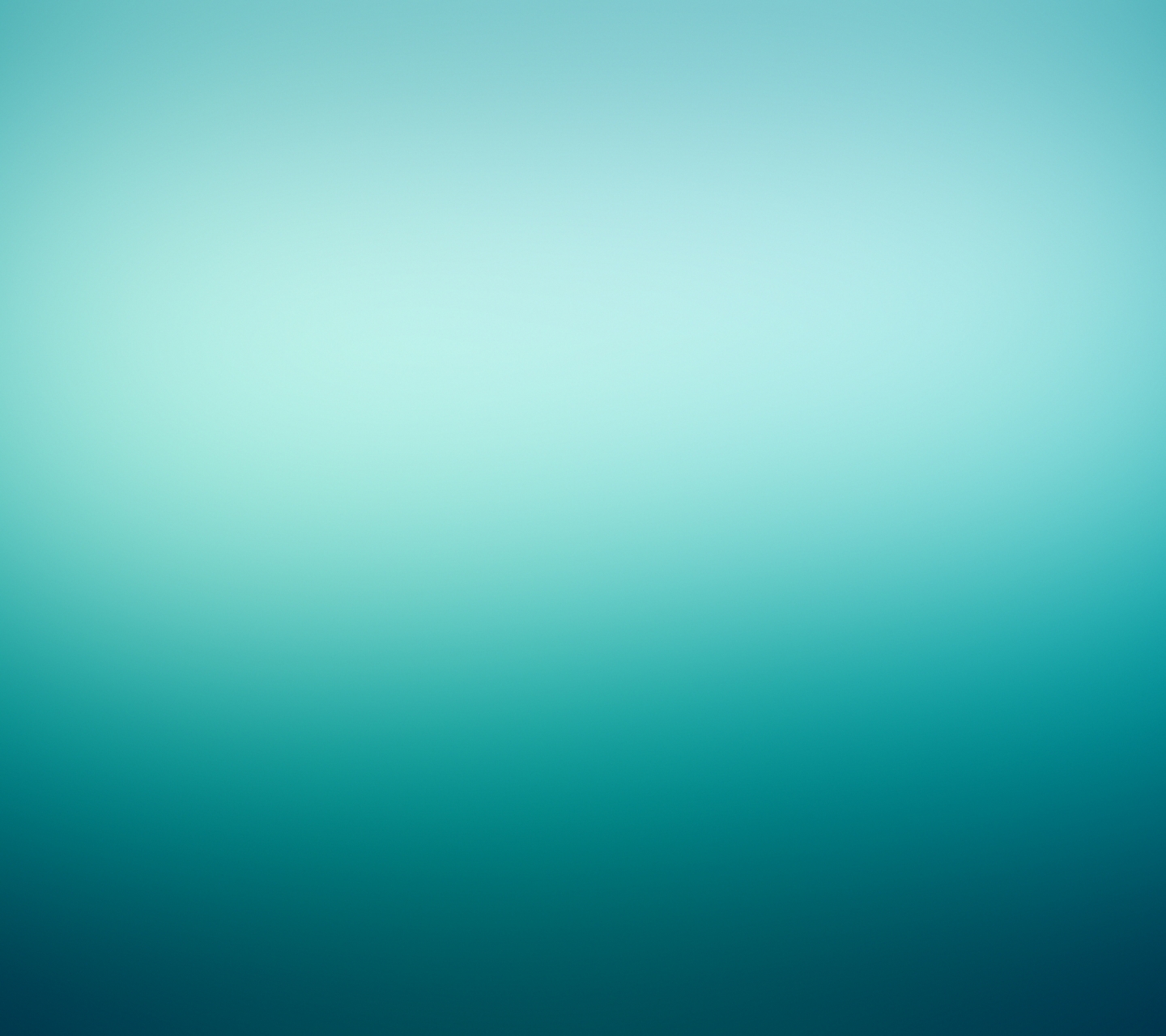 1229471 free download Turquoise wallpapers for phone,  Turquoise images and screensavers for mobile