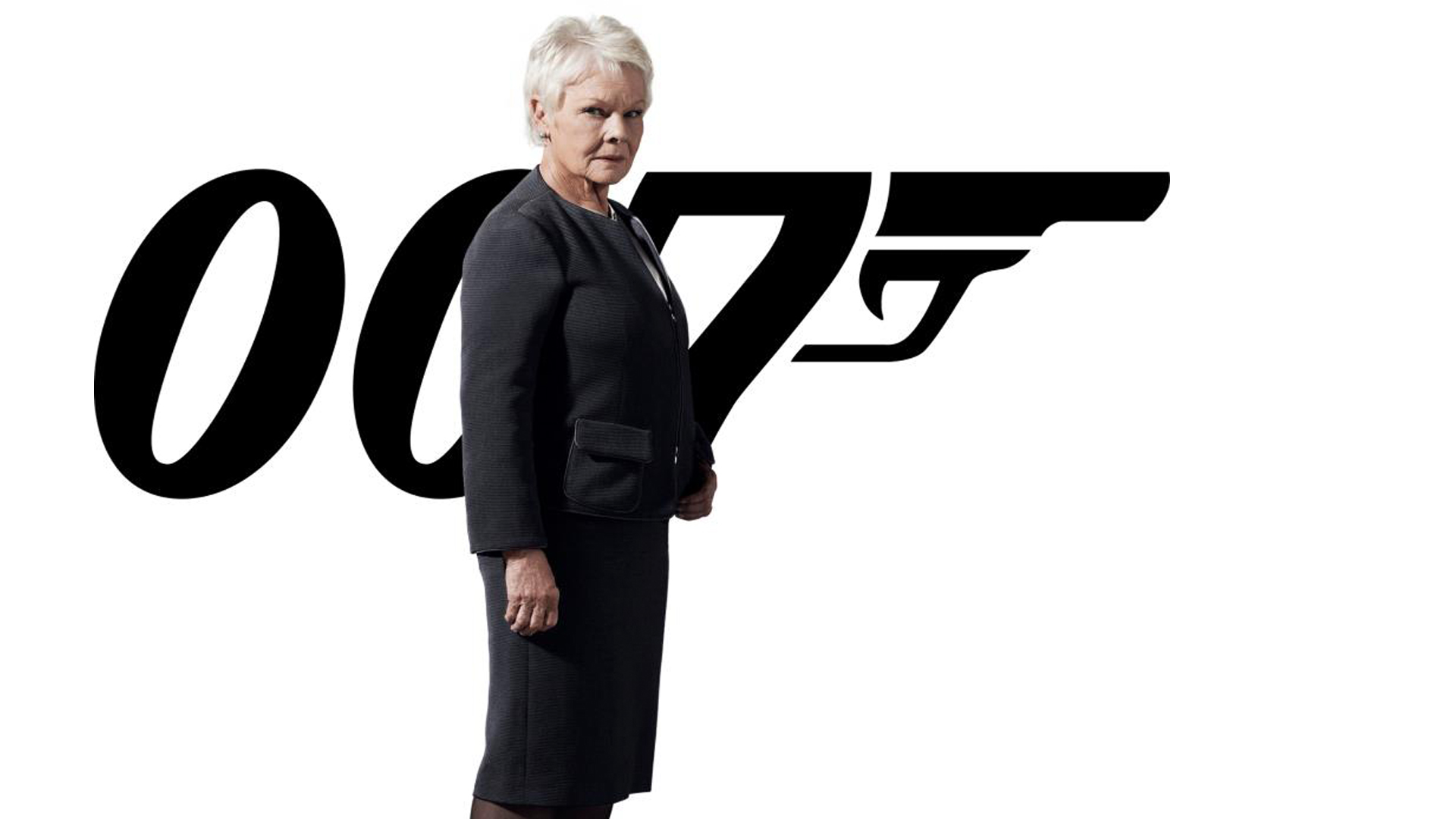 362702 завантажити картинку фільм, 007: координати скайфолл, джуді денч, м (джеймс бонд), джеймс бонд - шпалери і заставки безкоштовно