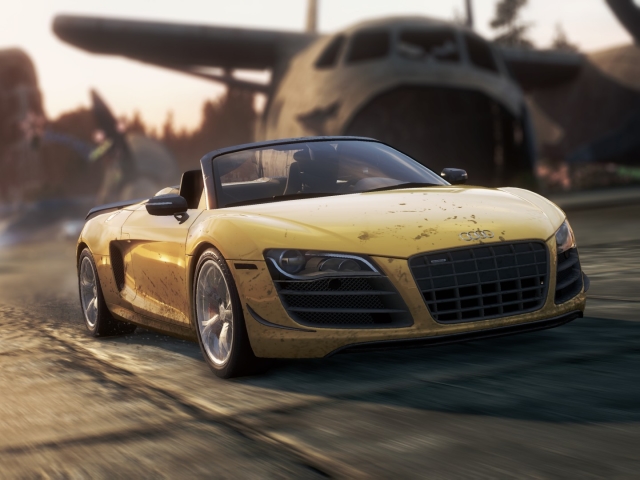 Descarga gratuita de fondo de pantalla para móvil de Need For Speed, Videojuego, Need For Speed: Los Más Buscados (2012).