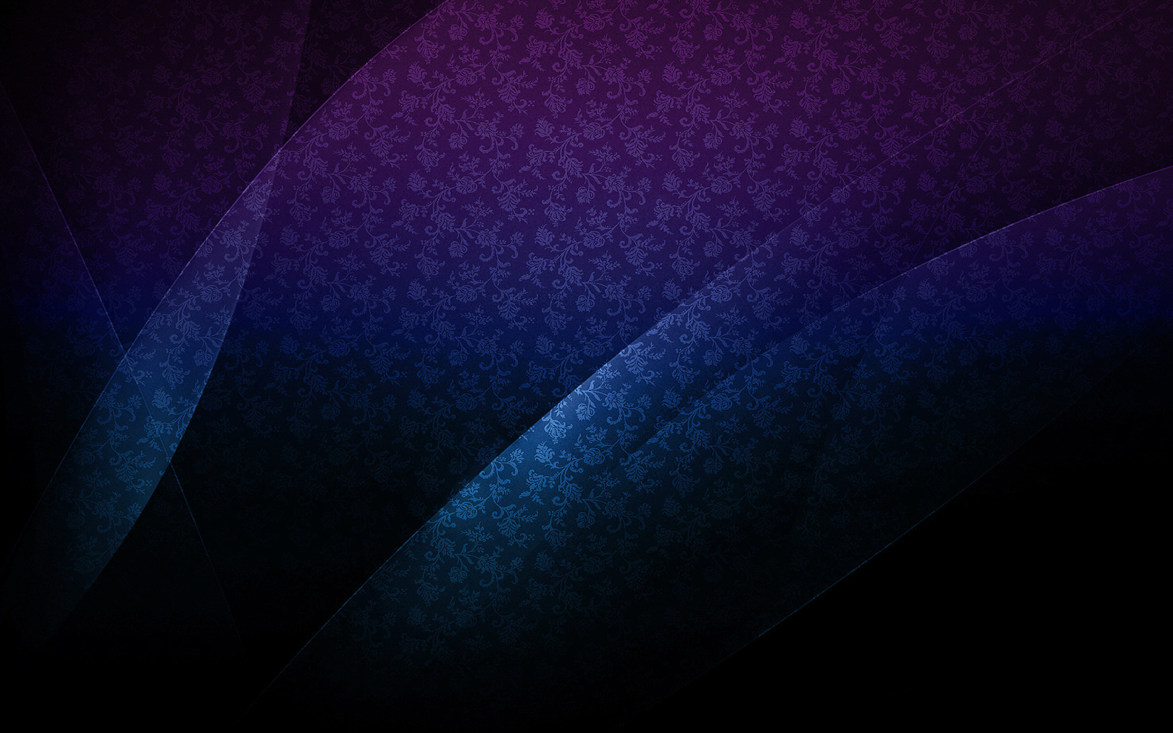 Download mobile wallpaper Abstract, Pattern for free.