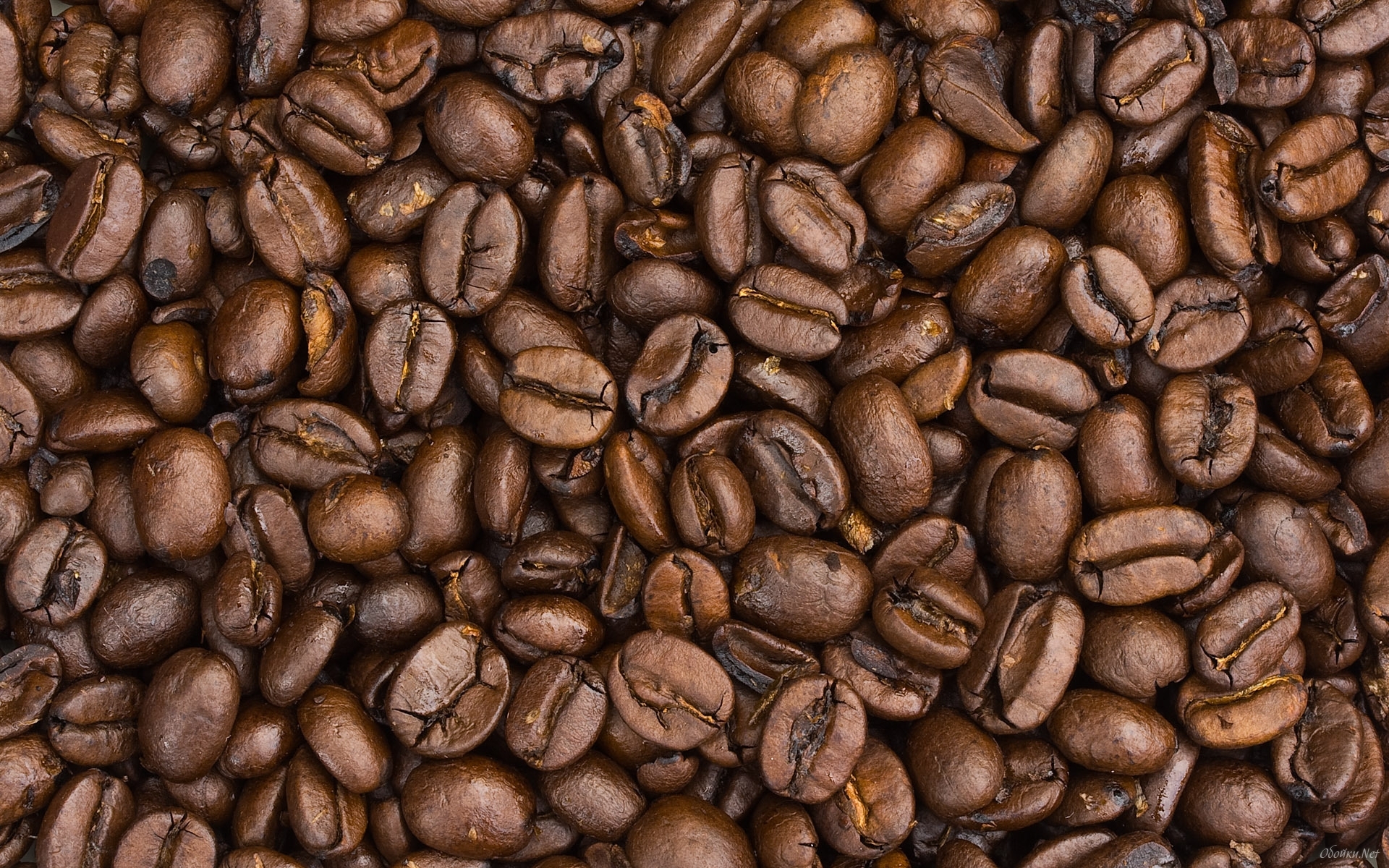 Laden Sie das Coffee, Hintergrund-Bild kostenlos auf Ihren PC-Desktop herunter