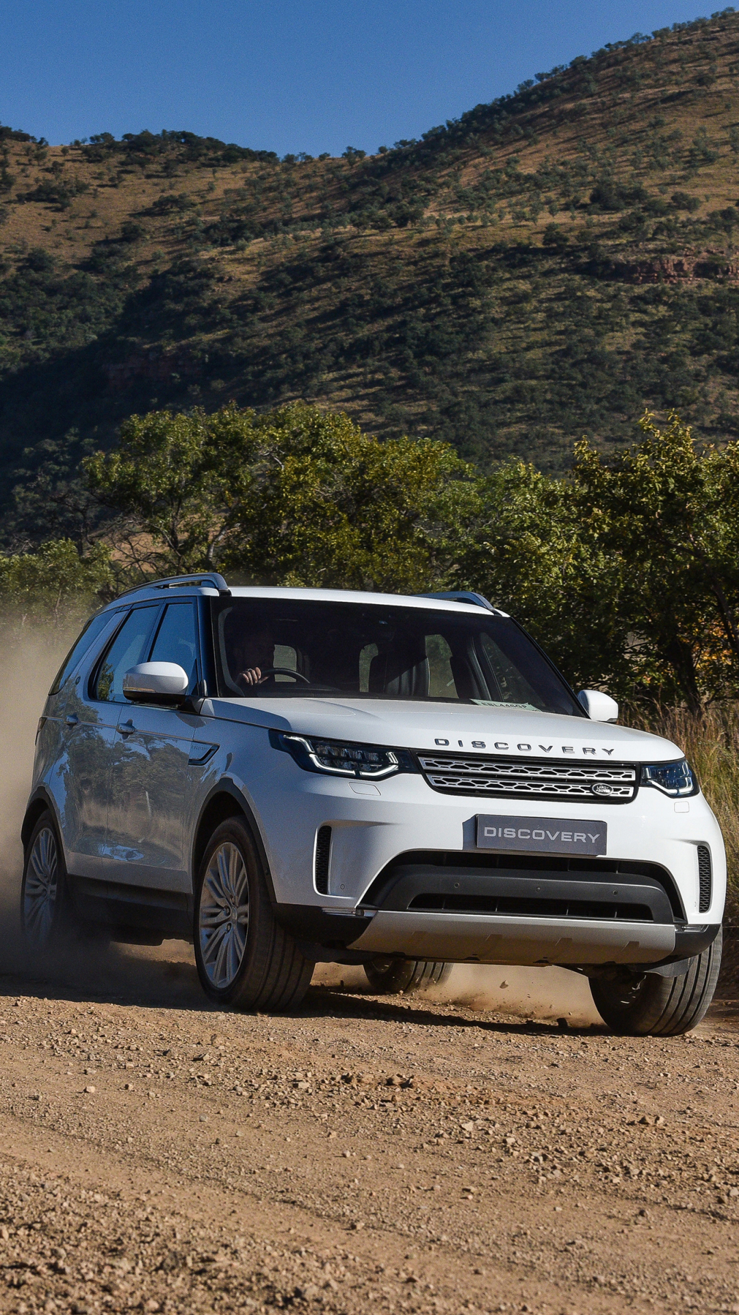 land rover discovery, vehicles, land rover, white car, vehicle, suv, car
