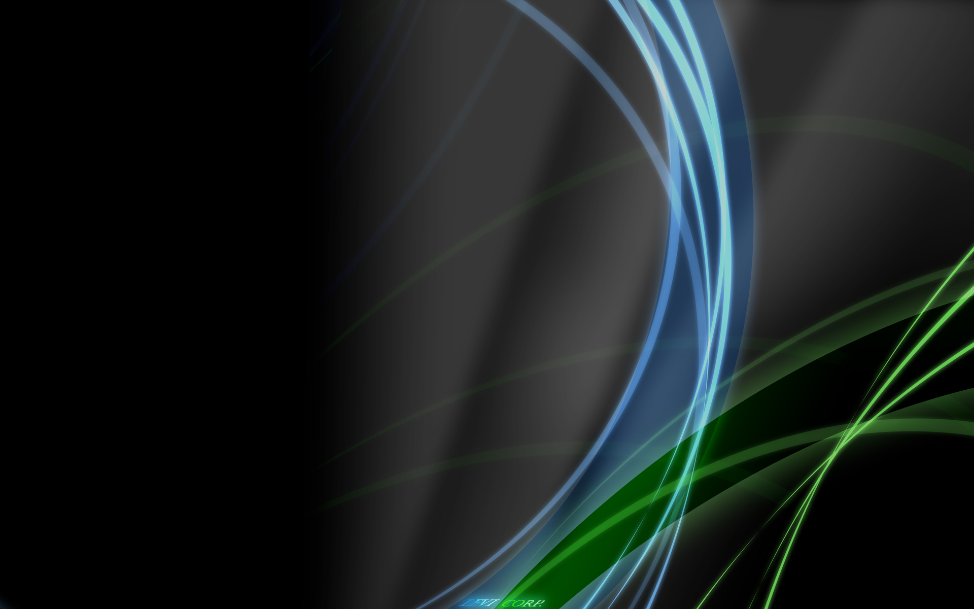 Download mobile wallpaper Abstract, Artistic for free.