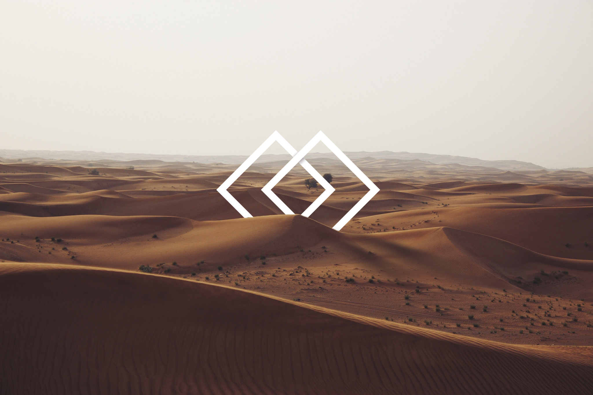 Download mobile wallpaper Desert, Earth for free.