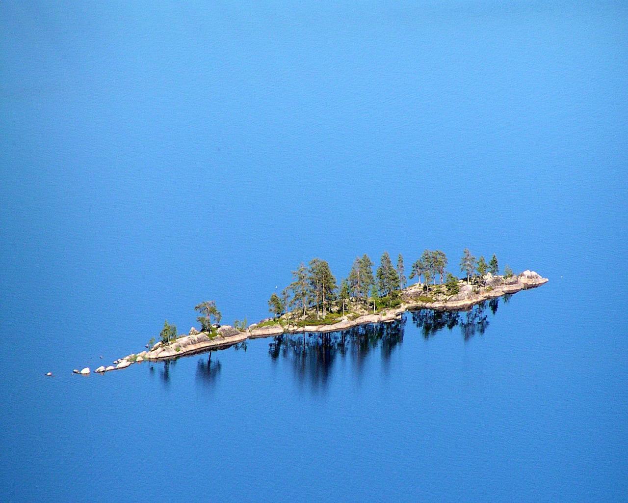 Baixe gratuitamente a imagem Ilha, Terra/natureza na área de trabalho do seu PC