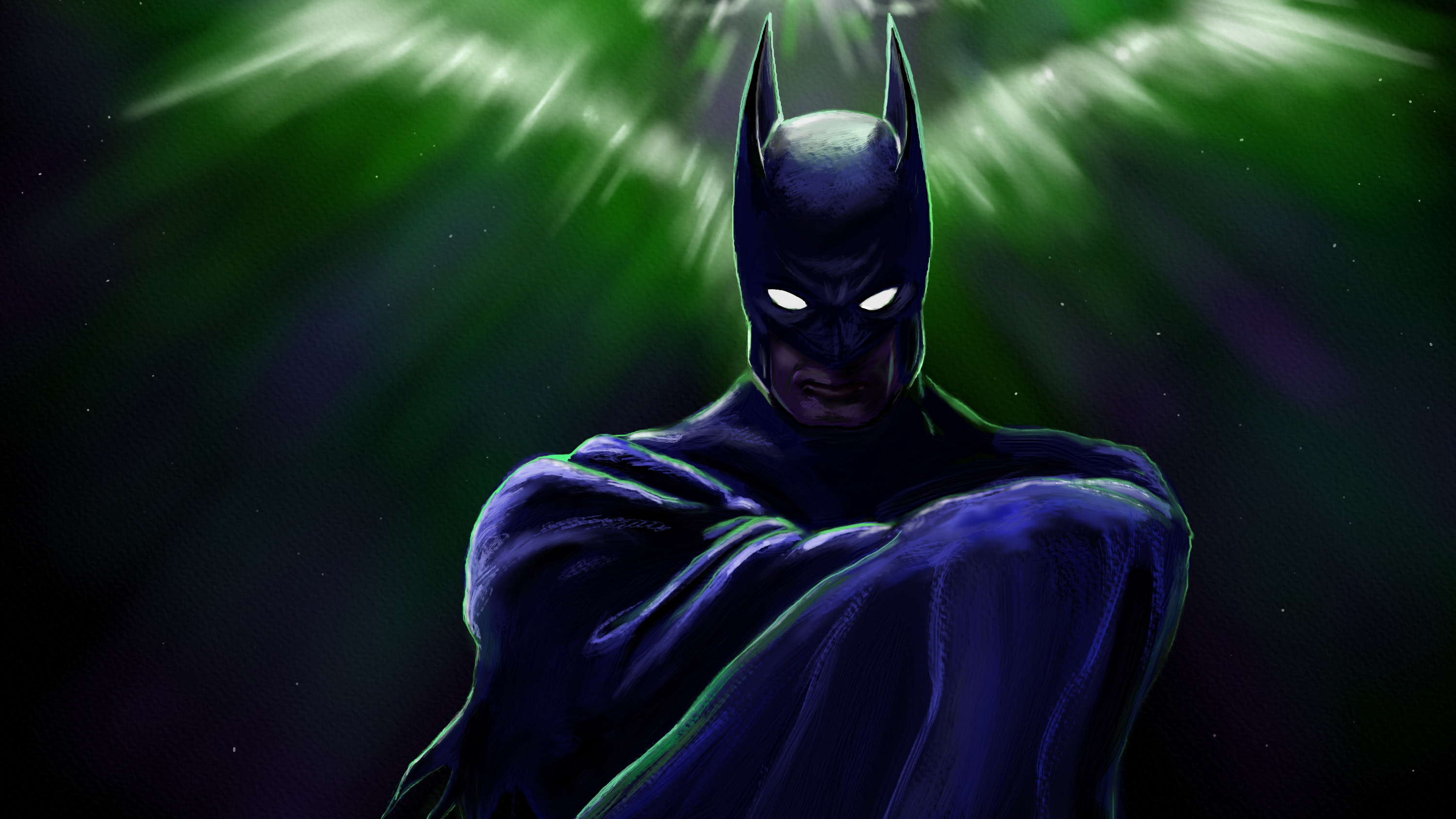 Download mobile wallpaper Batman, Comics, Dc Comics for free.