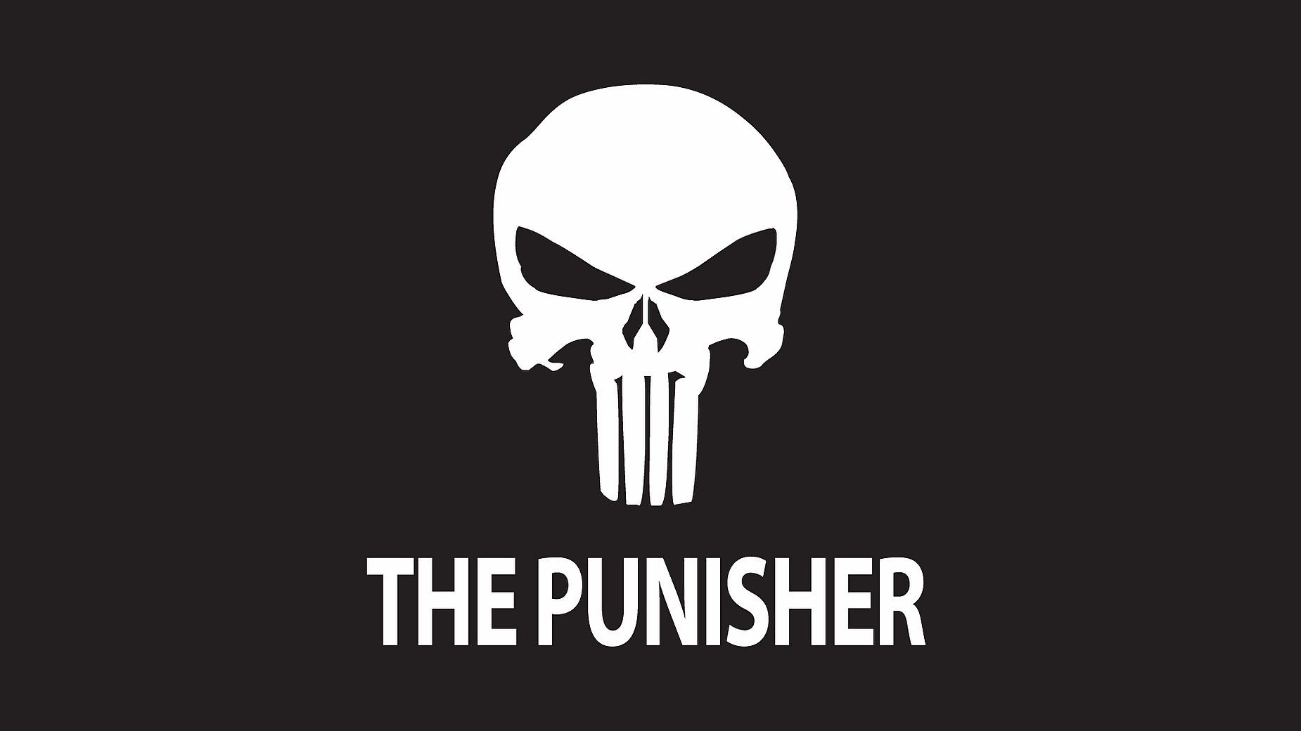 Laden Sie das Comics, Marvel's The Punisher-Bild kostenlos auf Ihren PC-Desktop herunter