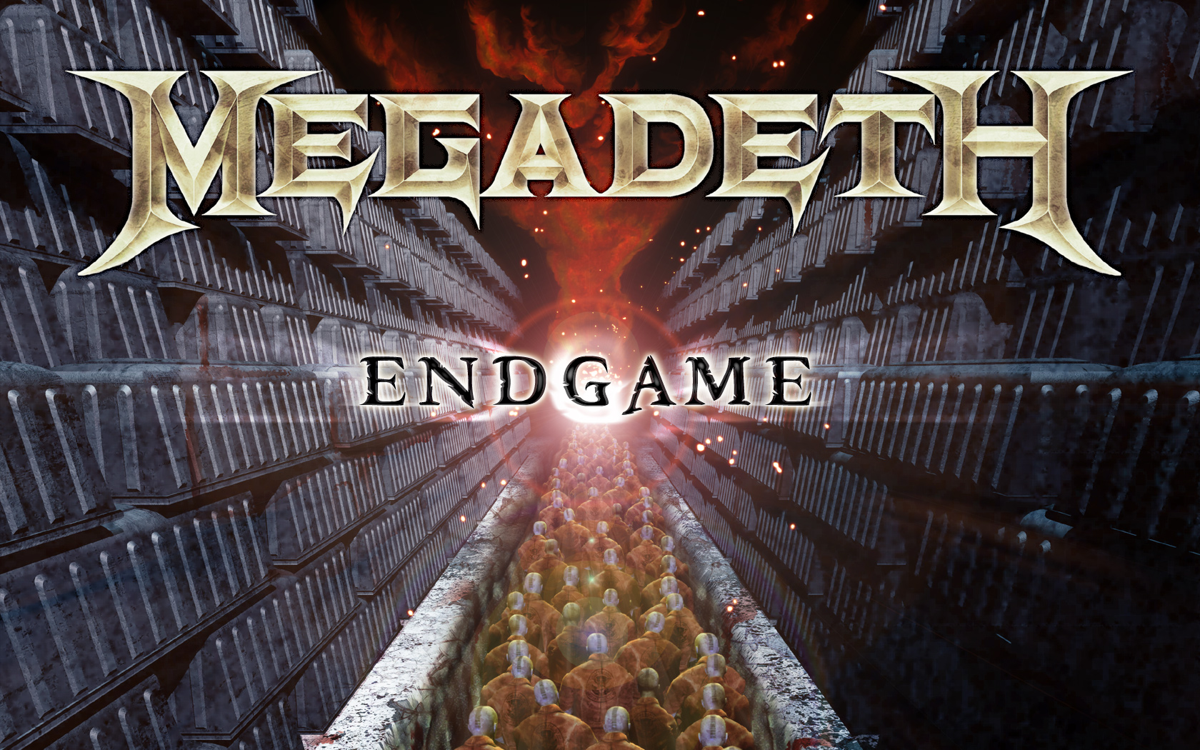 672267 économiseurs d'écran et fonds d'écran Megadeth sur votre téléphone. Téléchargez  images gratuitement