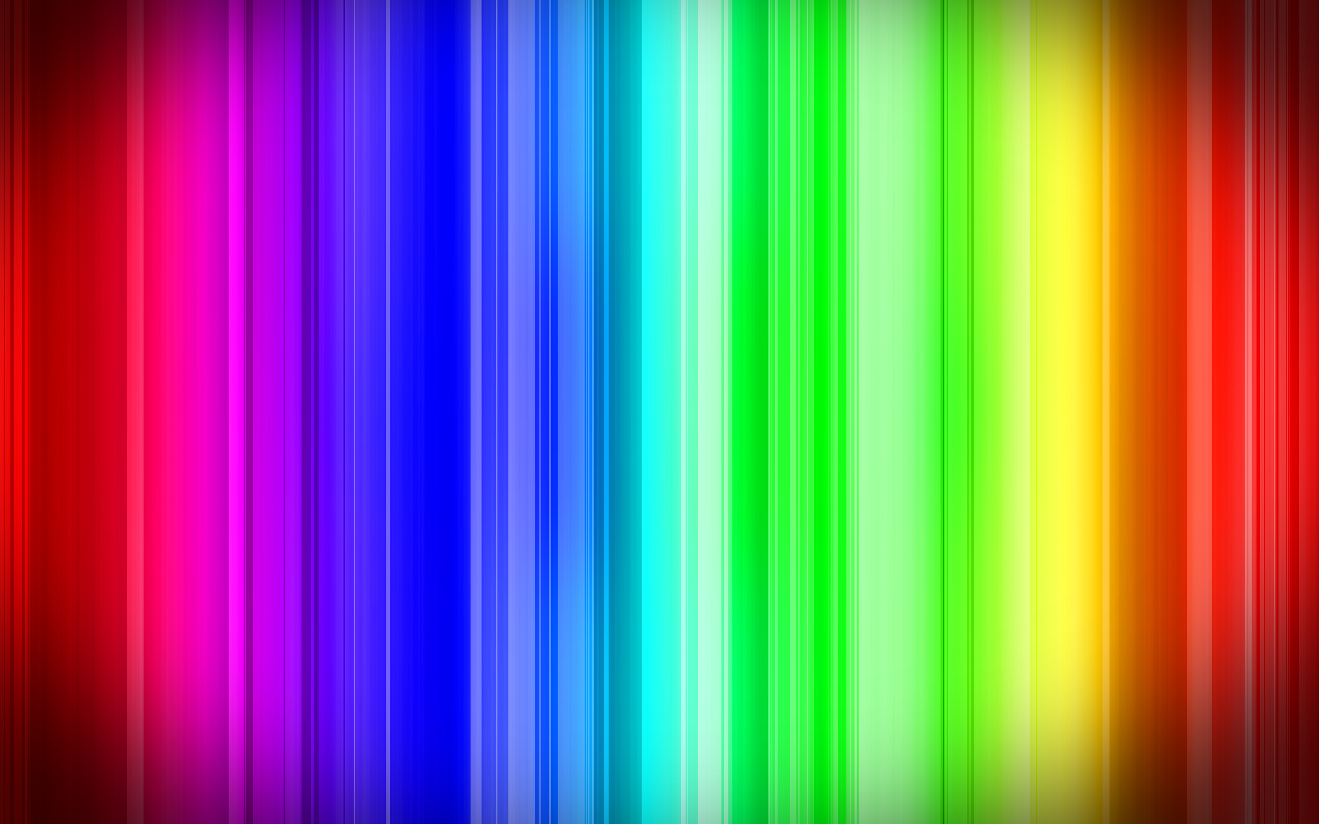 234529 Bild herunterladen abstrakt, regenbogen, bunt, farben, rgb - Hintergrundbilder und Bildschirmschoner kostenlos