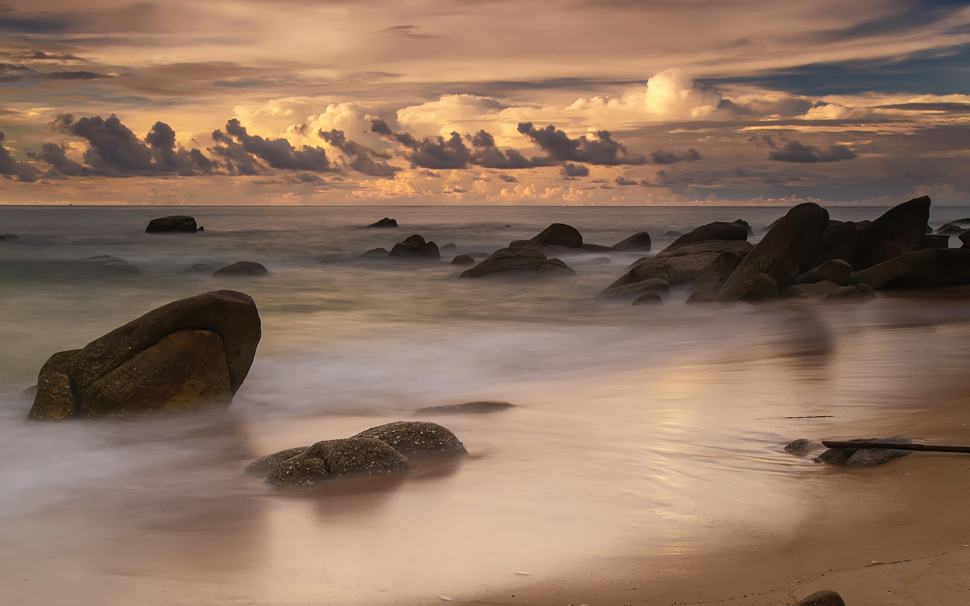 Téléchargez gratuitement l'image Plage, Terre/nature sur le bureau de votre PC