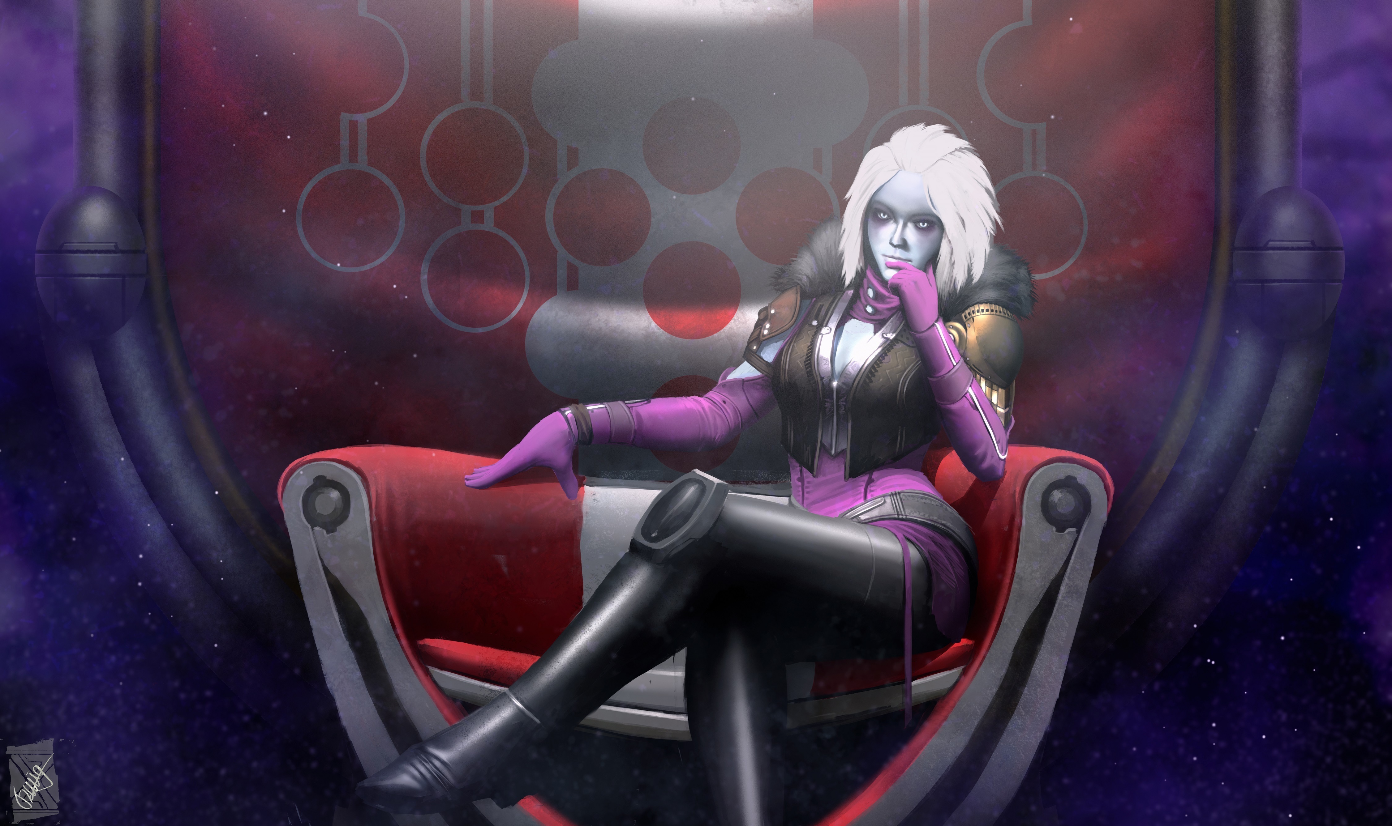 Mara Sov Tablet HD picture