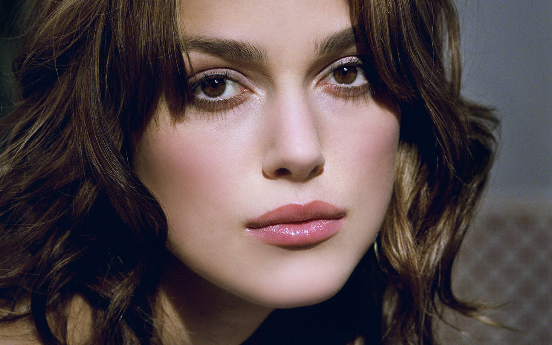 Free download wallpaper Face, Celebrity, Keira Knightley on your PC desktop