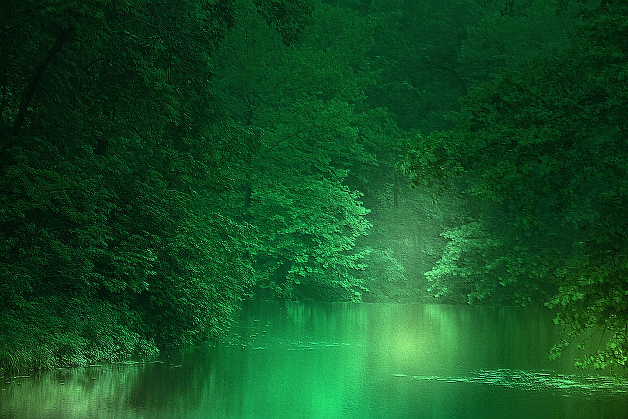 Descarga gratuita de fondo de pantalla para móvil de Pintoresco, Tierra/naturaleza.