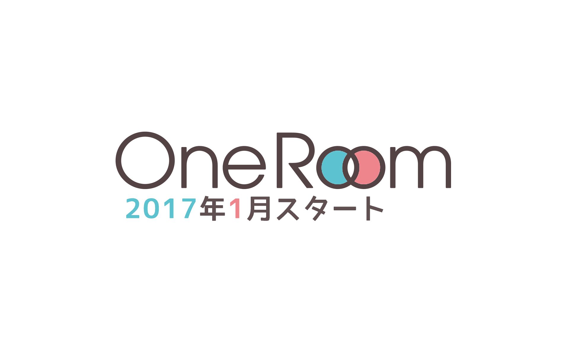 Baixar papel de parede para celular de Anime, One Room gratuito.