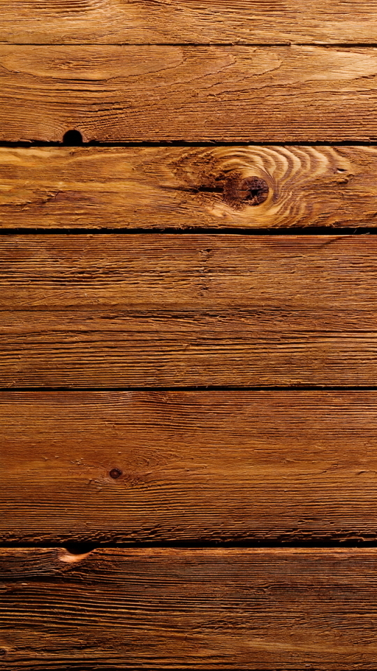 Download mobile wallpaper Wood, Artistic for free.