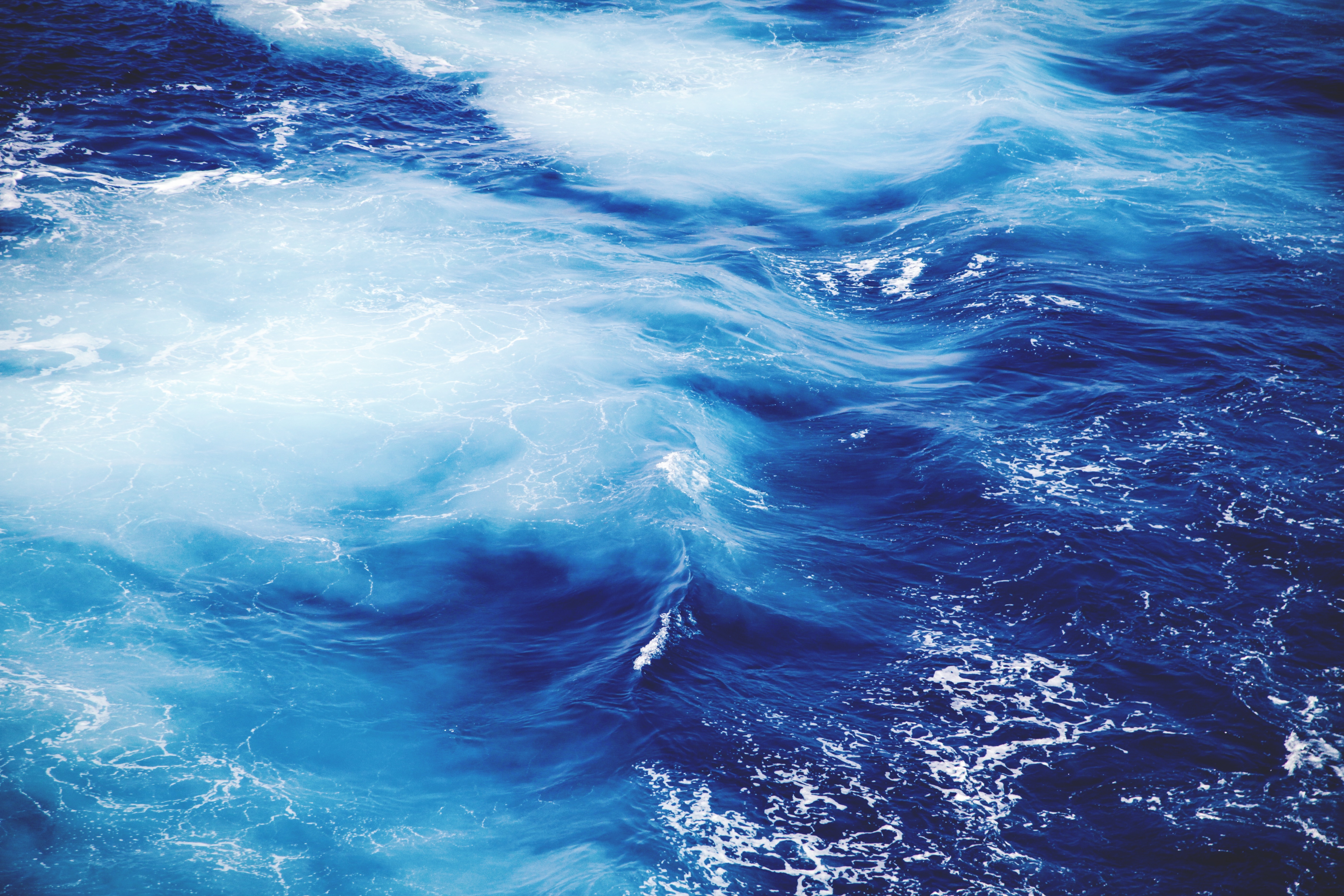 Free download wallpaper Water, Ocean, Earth on your PC desktop