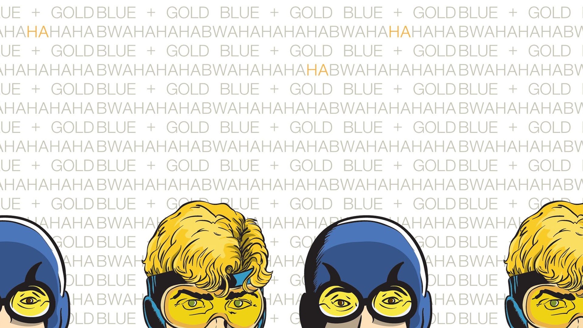 625021 Bild herunterladen comics, booster gold, blauer käfer (dc comics), dc comics, superheld, ted kord - Hintergrundbilder und Bildschirmschoner kostenlos