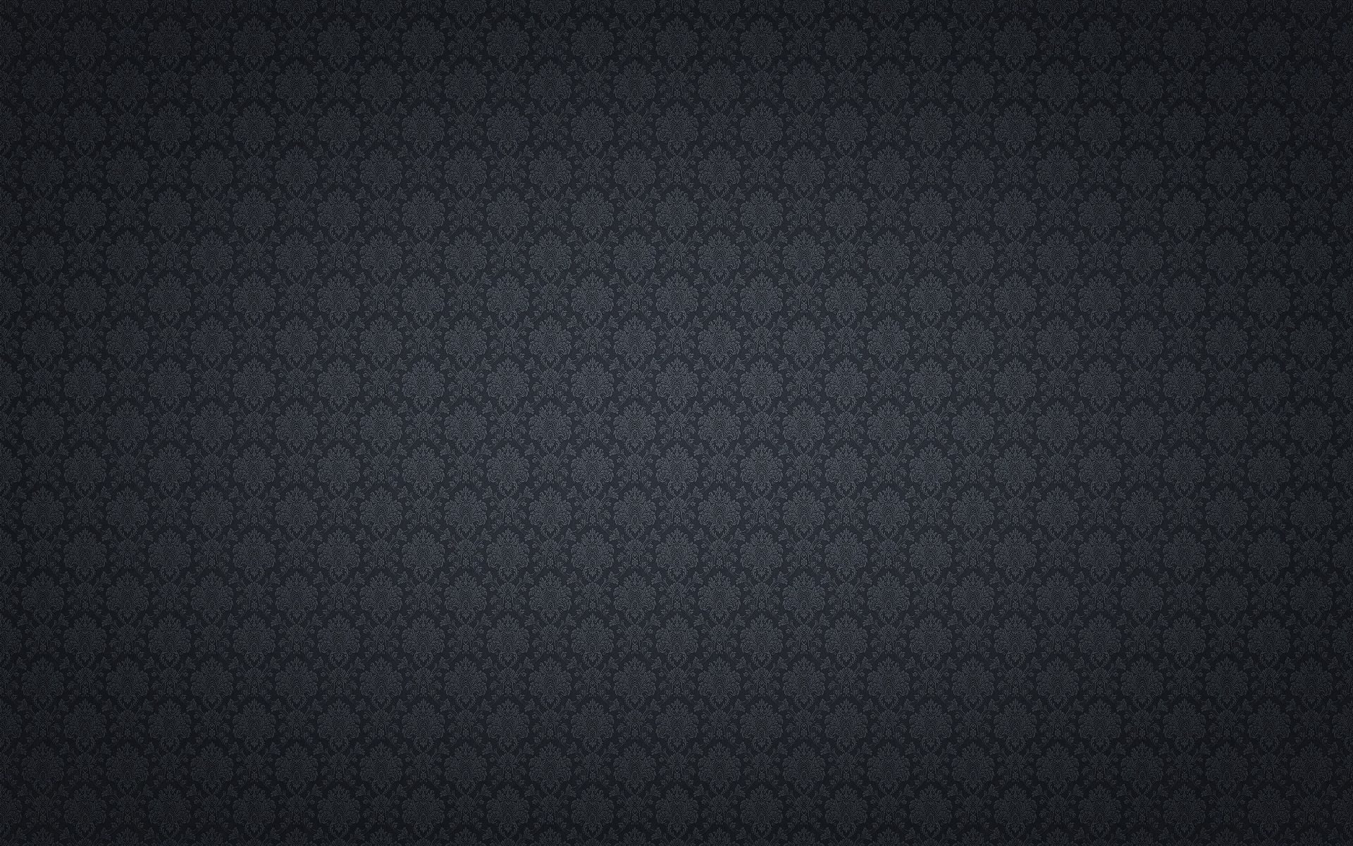 Download mobile wallpaper Texture, Patterns, Textures, Background, Dark for free.