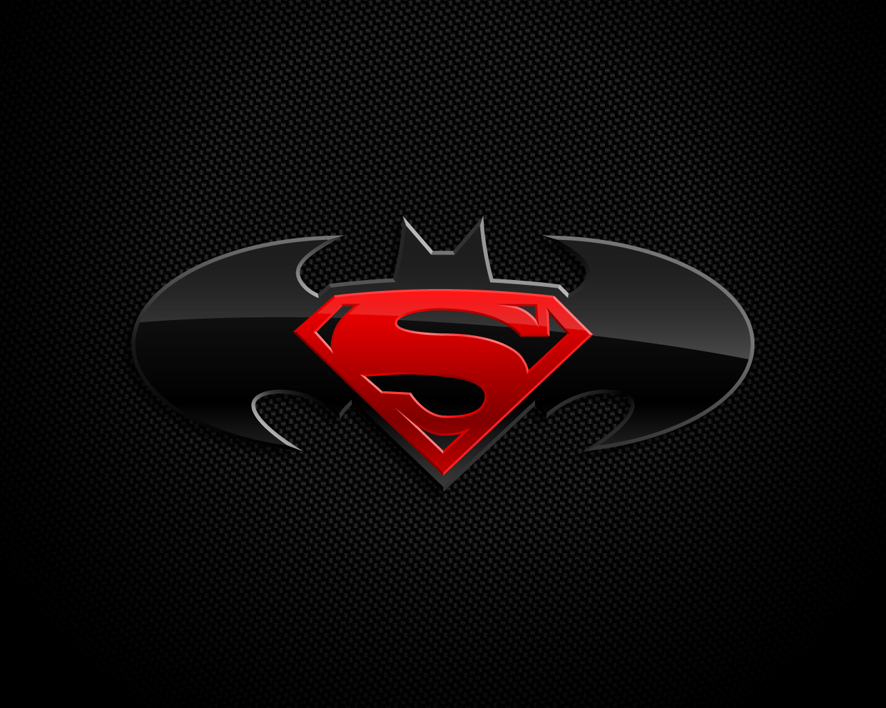 Скачати мобільні шпалери Бетмен, Супермен, Комікси, Комікси Dc безкоштовно.