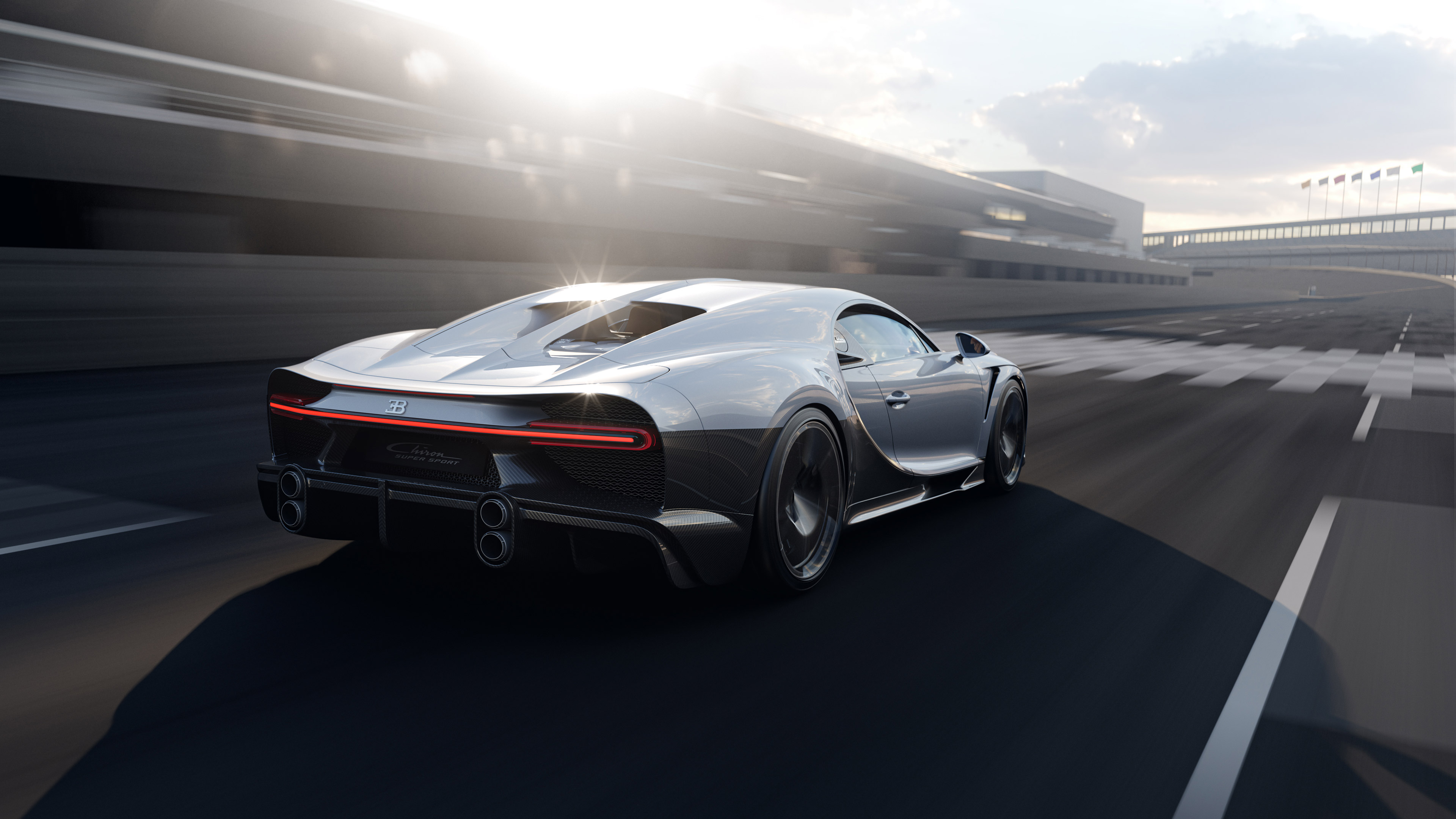 501173 Bildschirmschoner und Hintergrundbilder Bugatti Chiron Supersport auf Ihrem Telefon. Laden Sie  Bilder kostenlos herunter