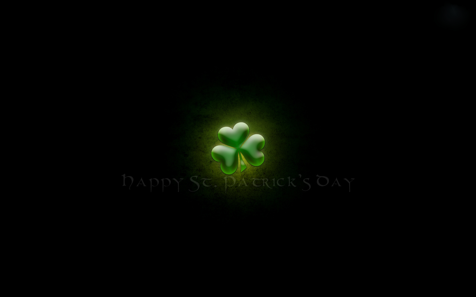 st patrick's day, holiday