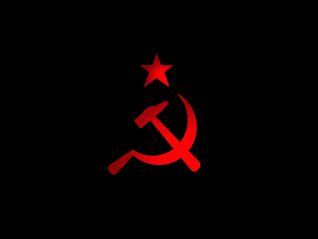 1520853 descargar fondo de pantalla comunismo, hecho por el hombre: protectores de pantalla e imágenes gratis