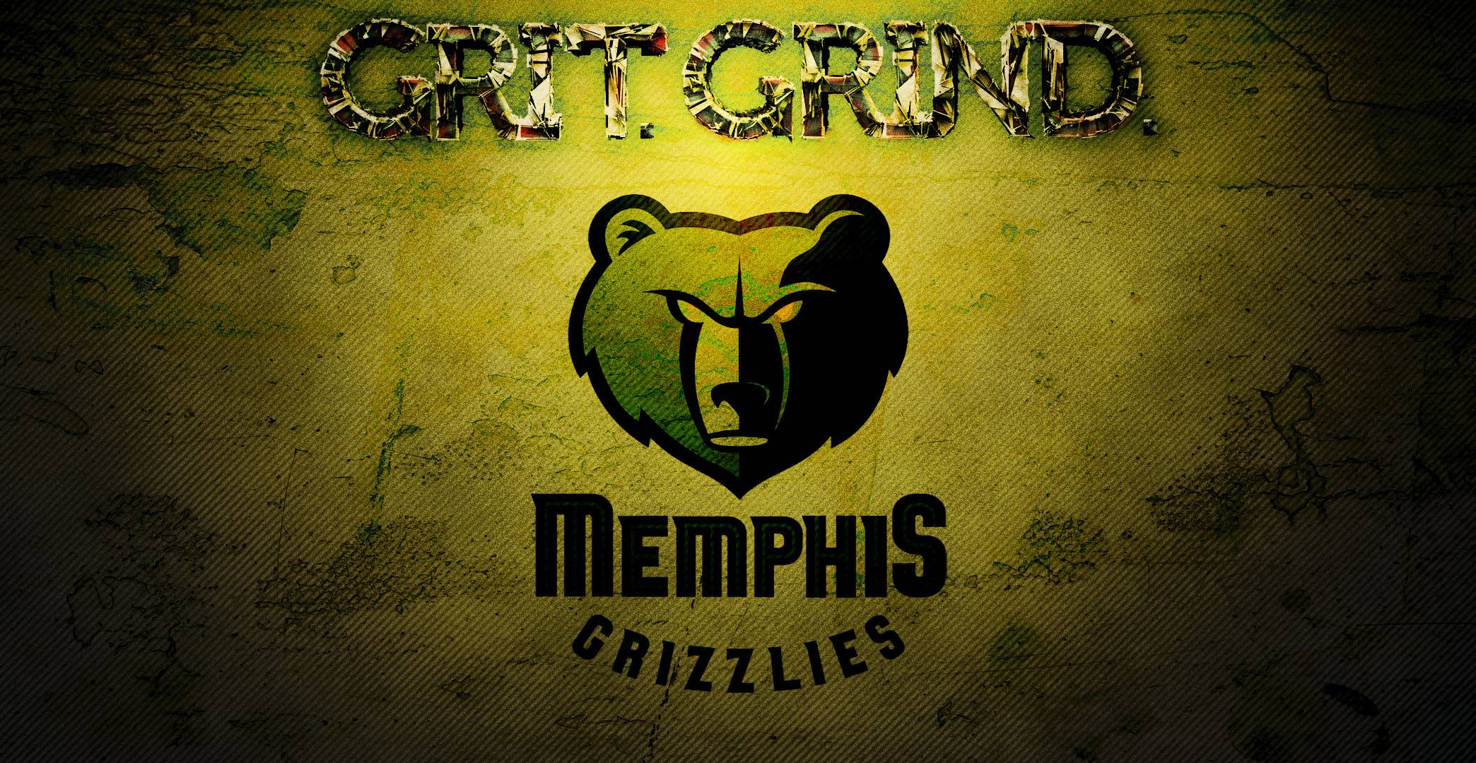 476233 Hintergrundbilder und Memphis Grizzlies Bilder auf dem Desktop. Laden Sie  Bildschirmschoner kostenlos auf den PC herunter
