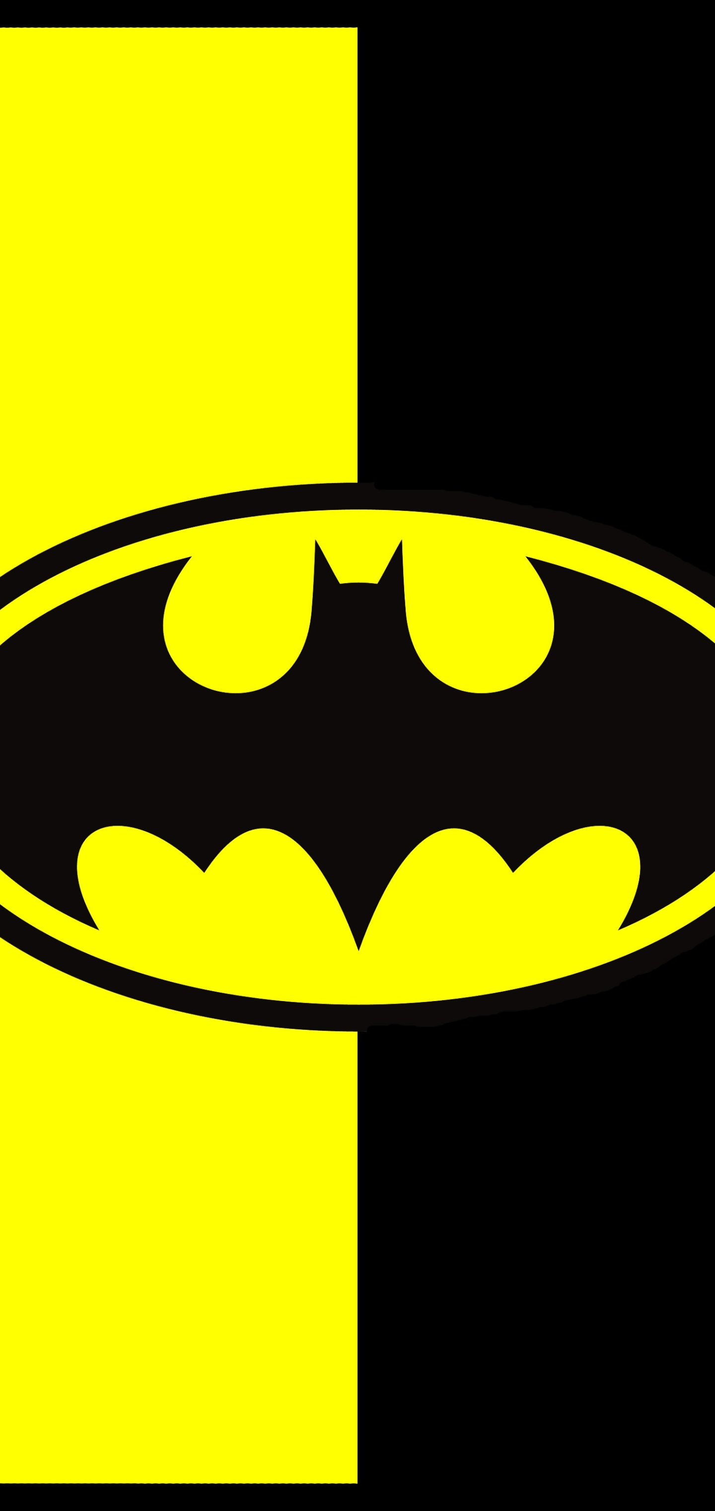 Laden Sie das Batman, Comics, The Batman, Batman Logo, Batman Symbol-Bild kostenlos auf Ihren PC-Desktop herunter