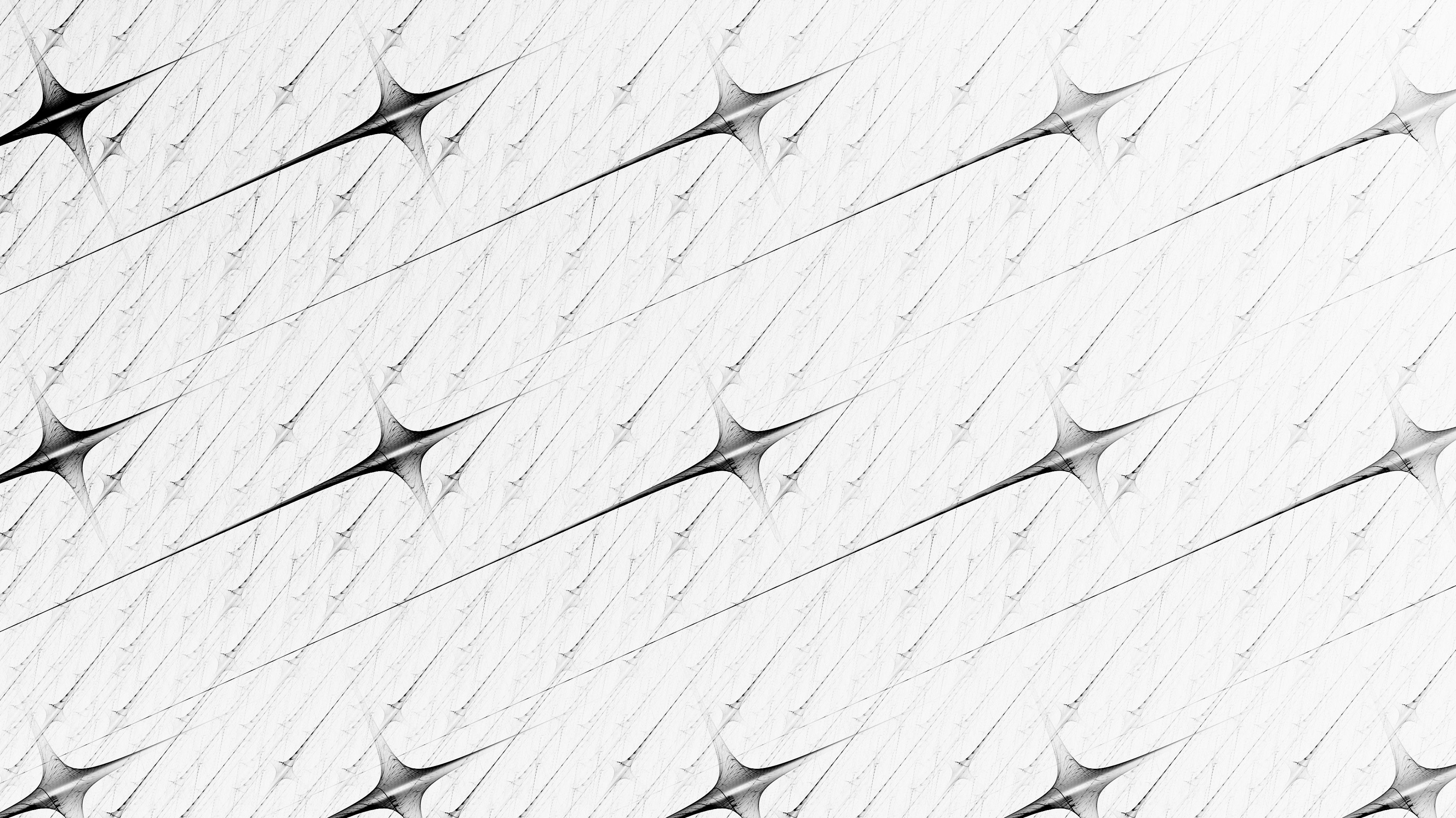 Free download wallpaper Abstract, Black & White on your PC desktop