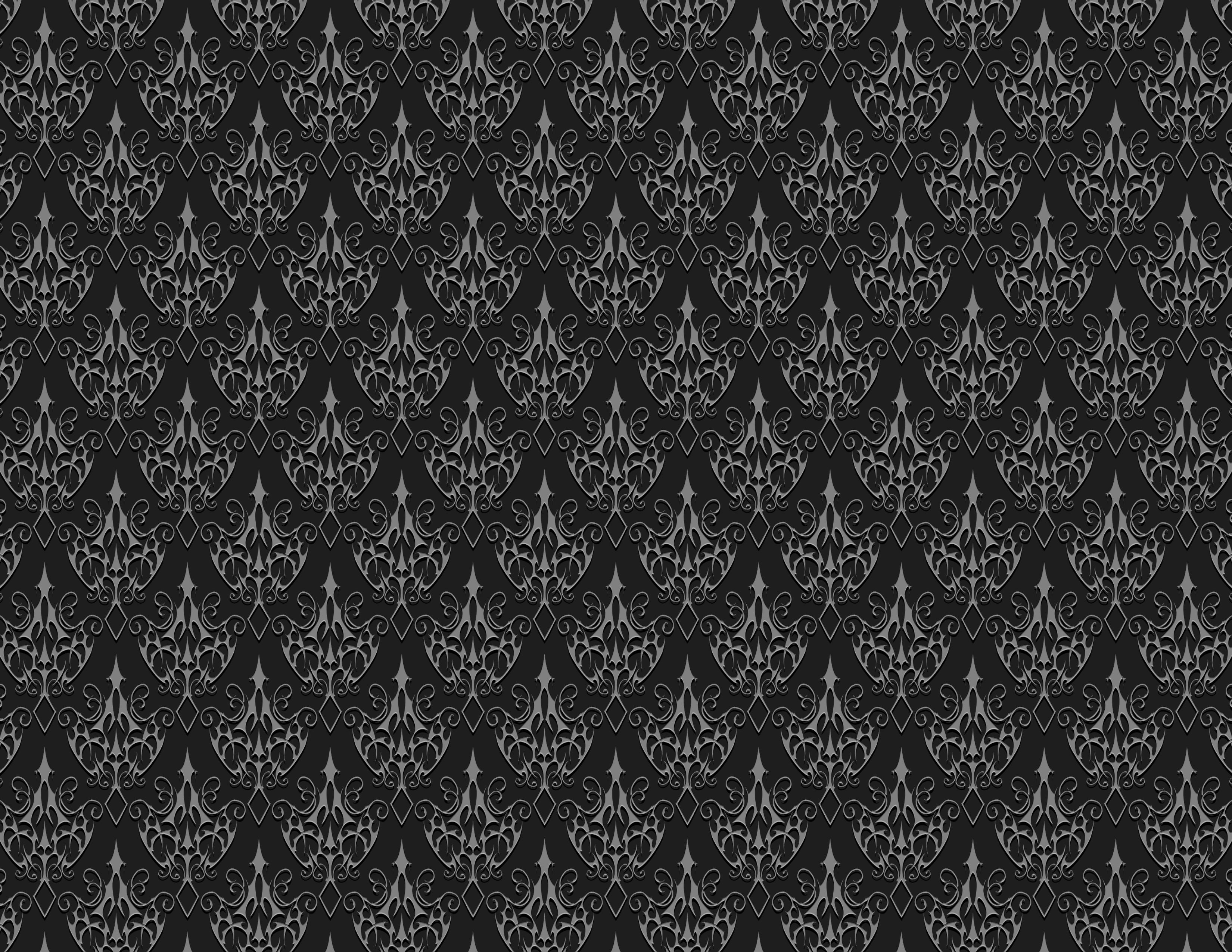 Free download wallpaper Abstract, Pattern on your PC desktop