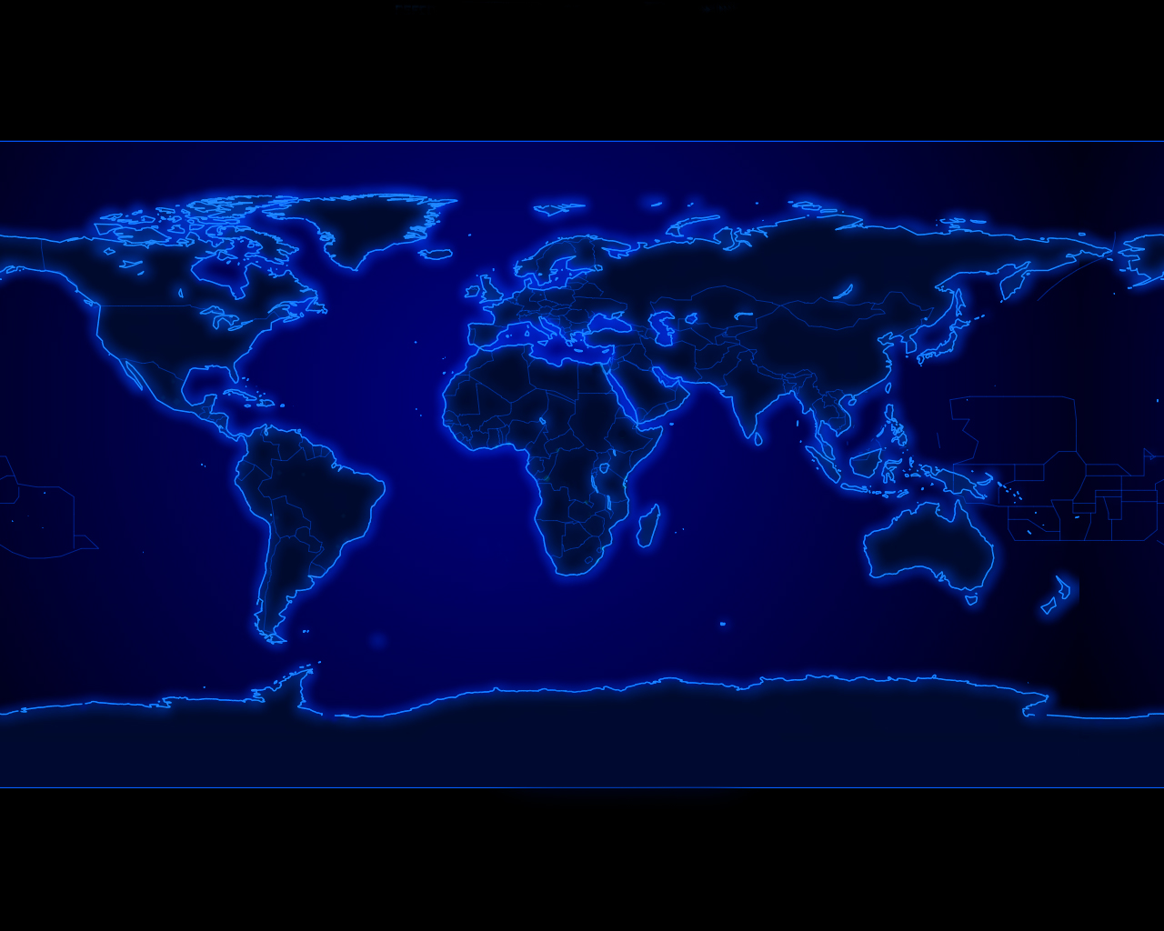 Téléchargez gratuitement l'image Divers, Carte Du Monde sur le bureau de votre PC